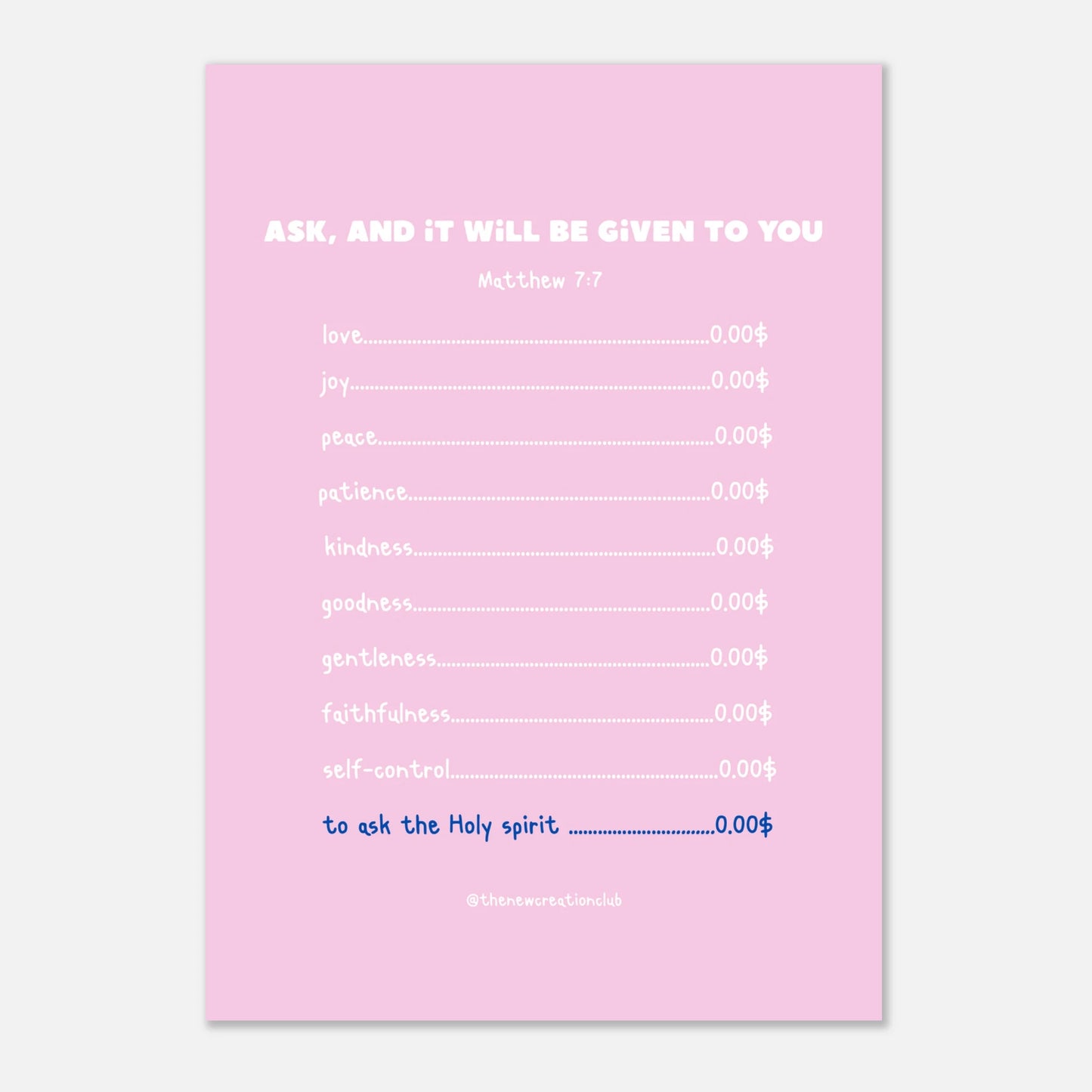 0b0e035b-d0d4-4992-9360-27a99eedd908
