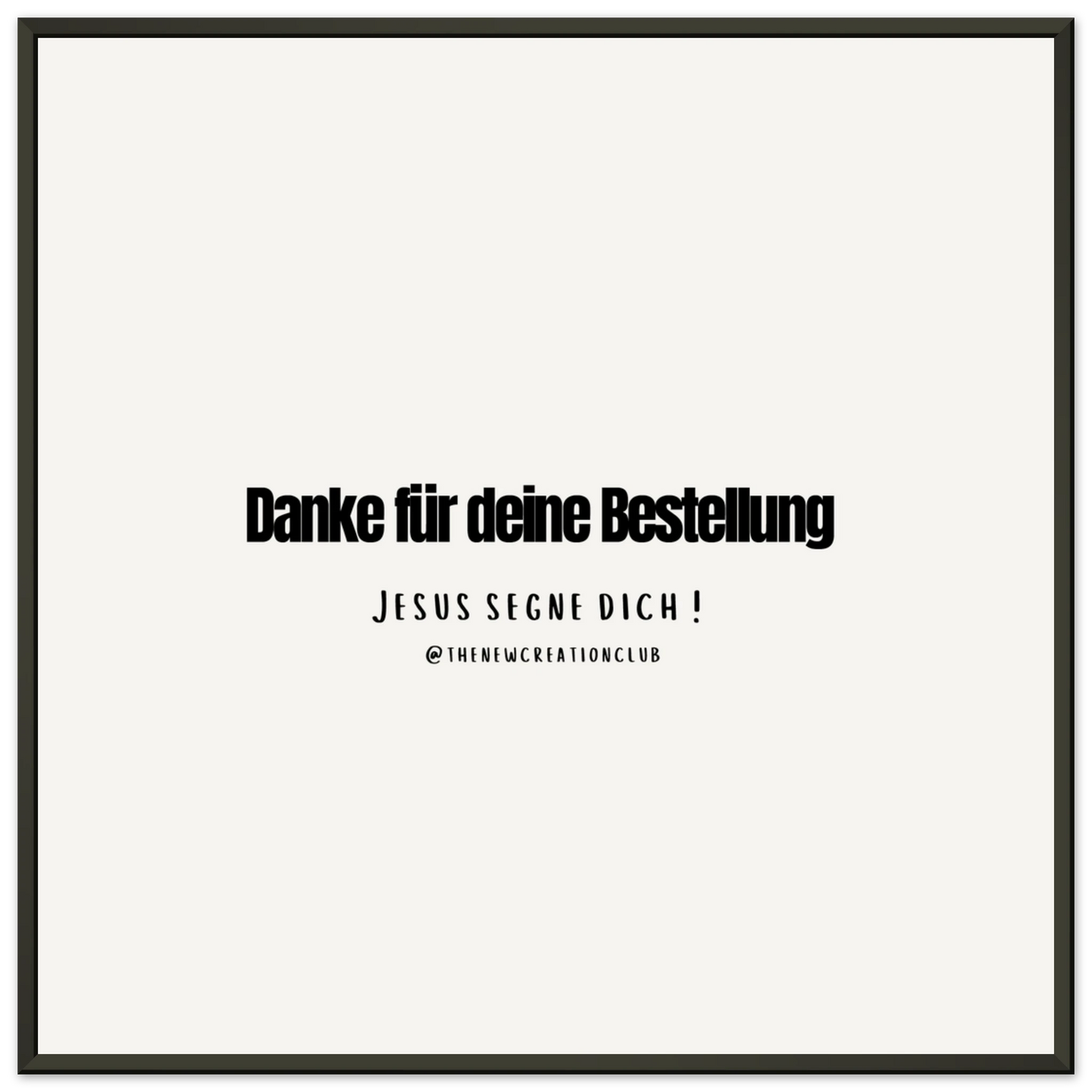 139c9b9f-9700-4d47-aa57-04dbfb79dcfe