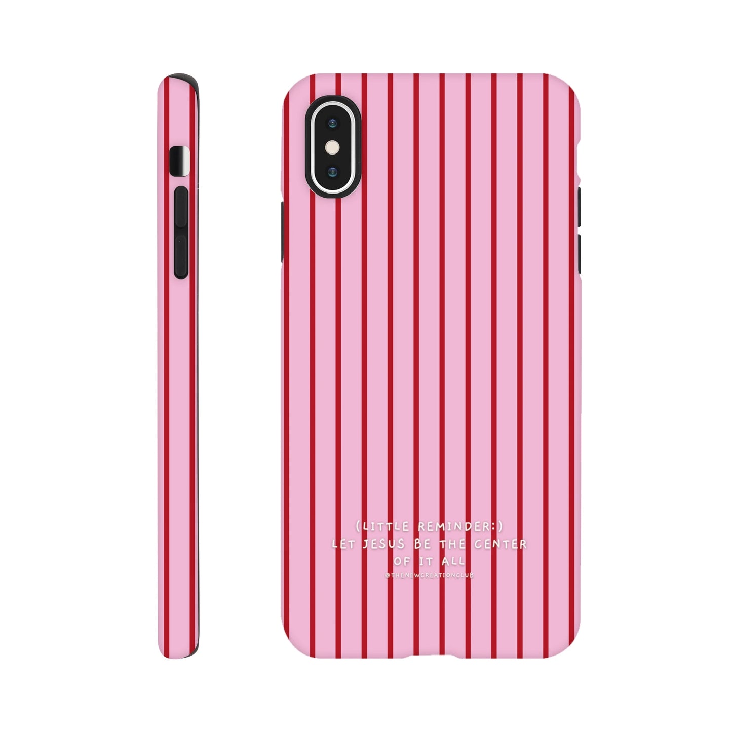 166d887e-4ec9-4faf-b30c-6909fb34e7f9