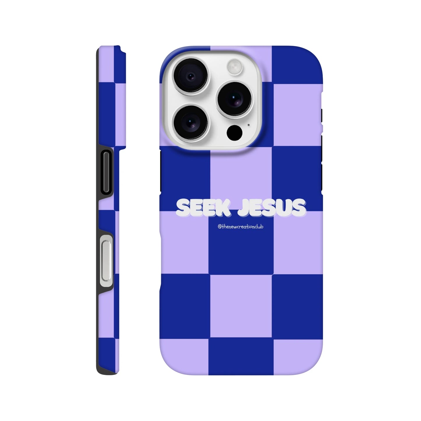 309d9dab-e502-44c9-aef8-e155850a4271