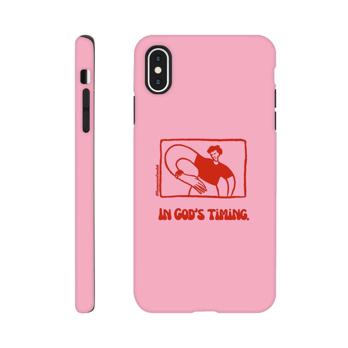 595ec691-6a6e-4e3f-b942-6be691e5821c