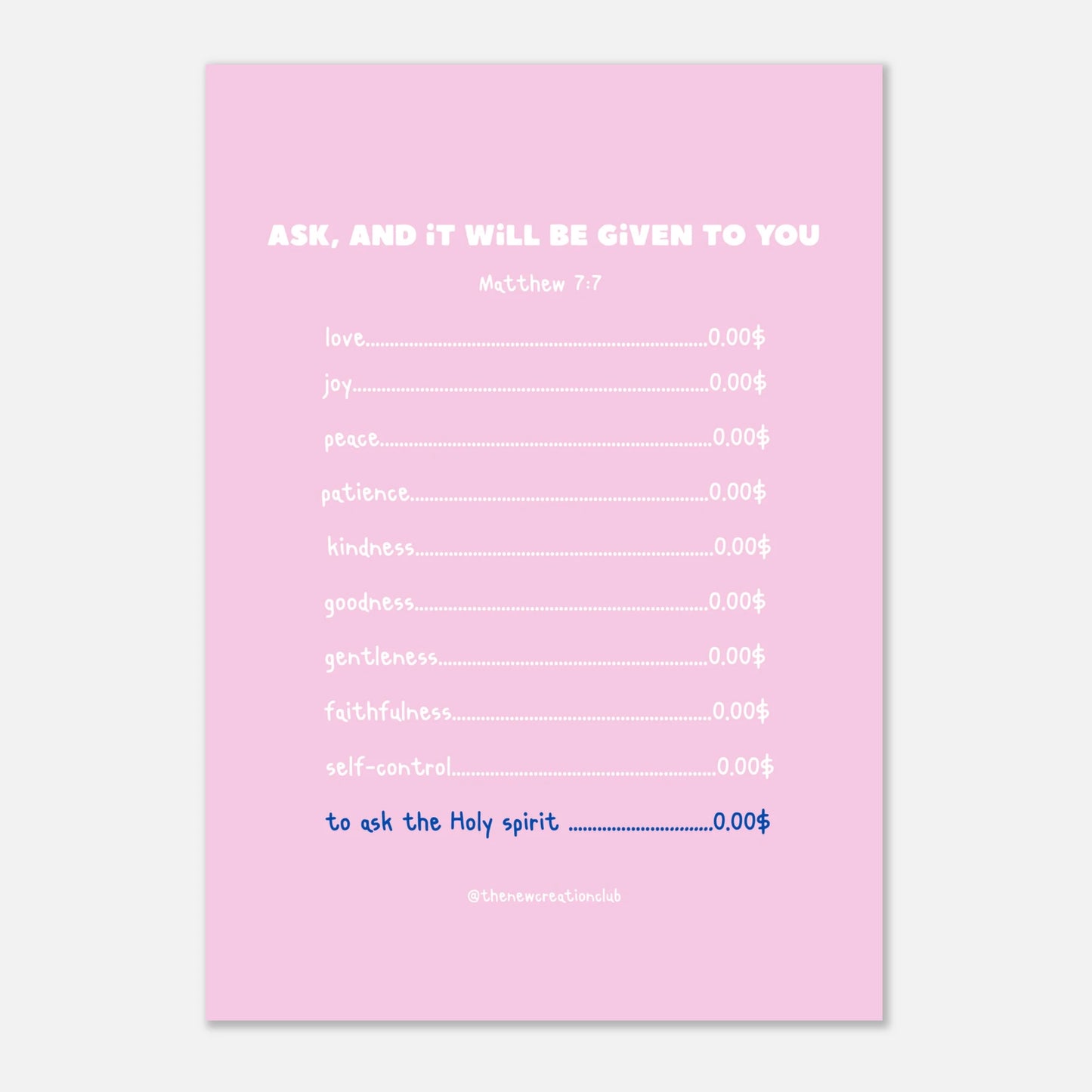6b4c086b-3d94-4b9a-9e2a-f9e74a12a470