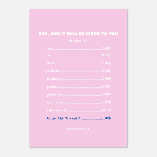6b4c086b-3d94-4b9a-9e2a-f9e74a12a470