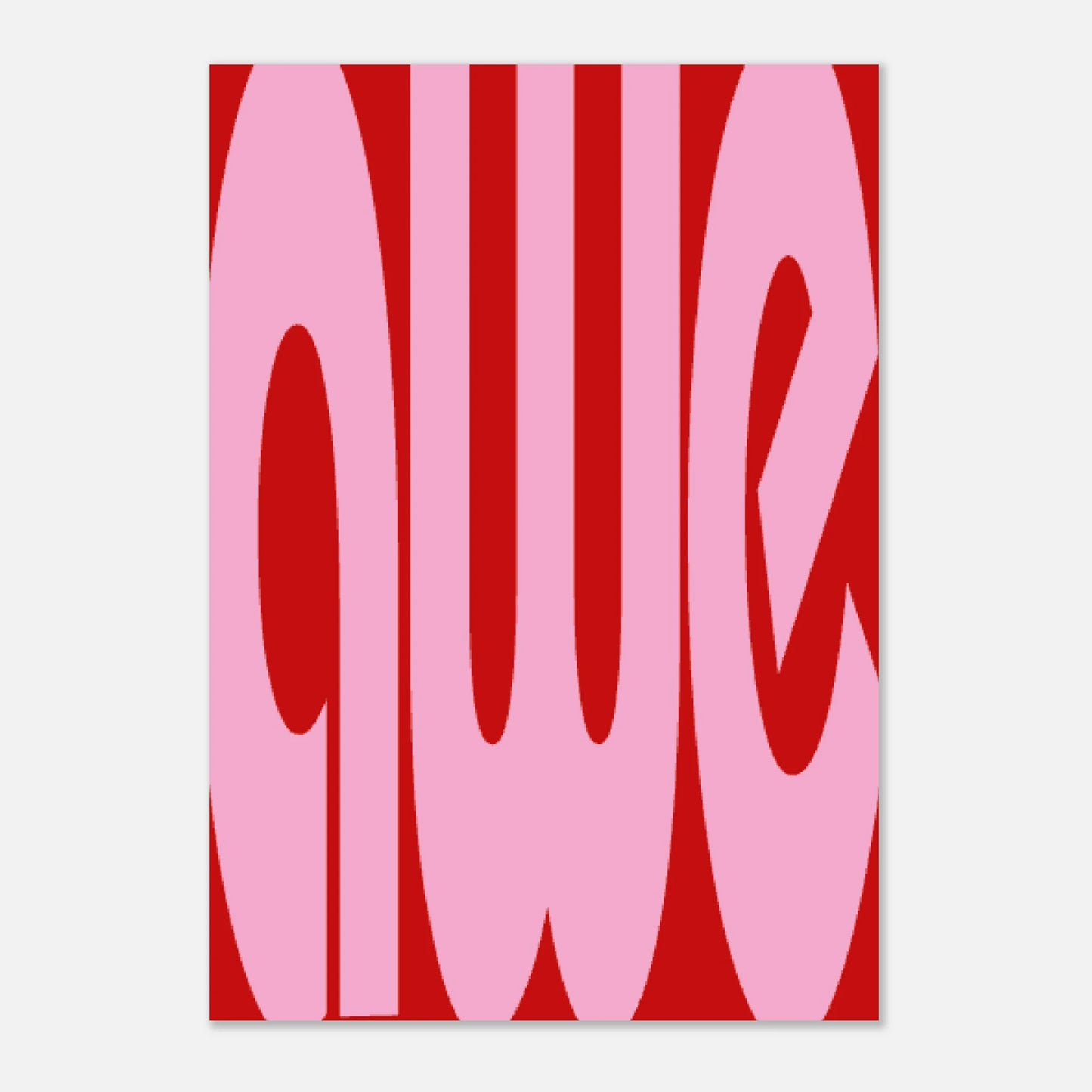 845b3caa-51ea-4c66-b064-0b27e9caf6d1