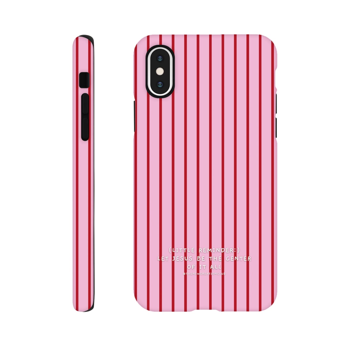 8d925658-96e1-4431-bc68-a47a65efdac8