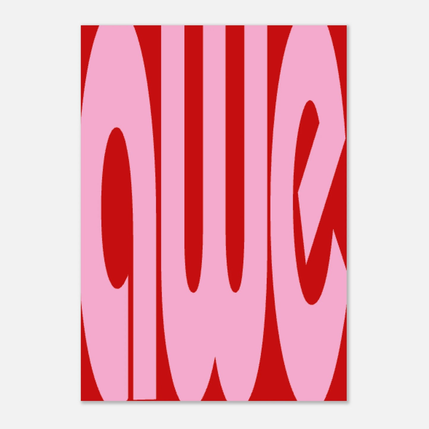 abbde2ef-02e7-4449-9fd9-7b362ff699f1