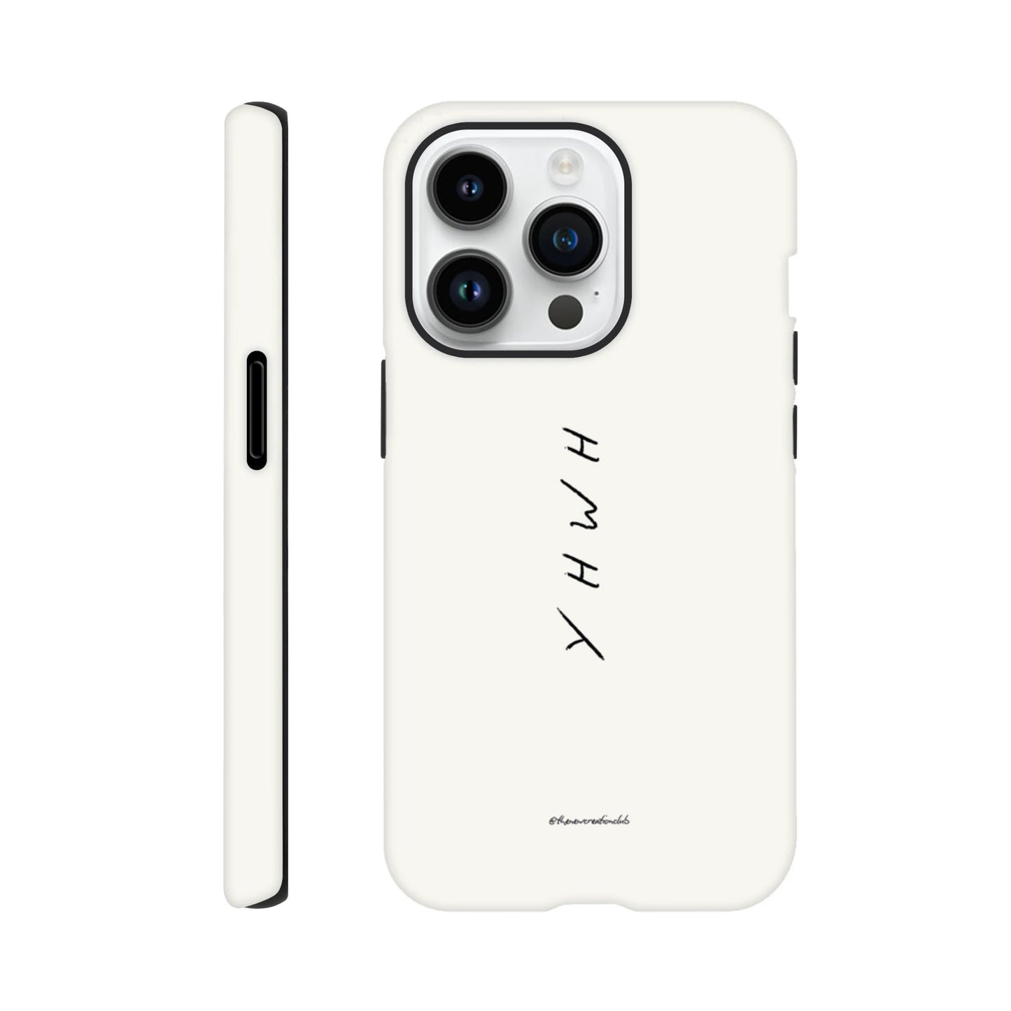af4c350a-9796-412d-b49f-a705fd3f44b2