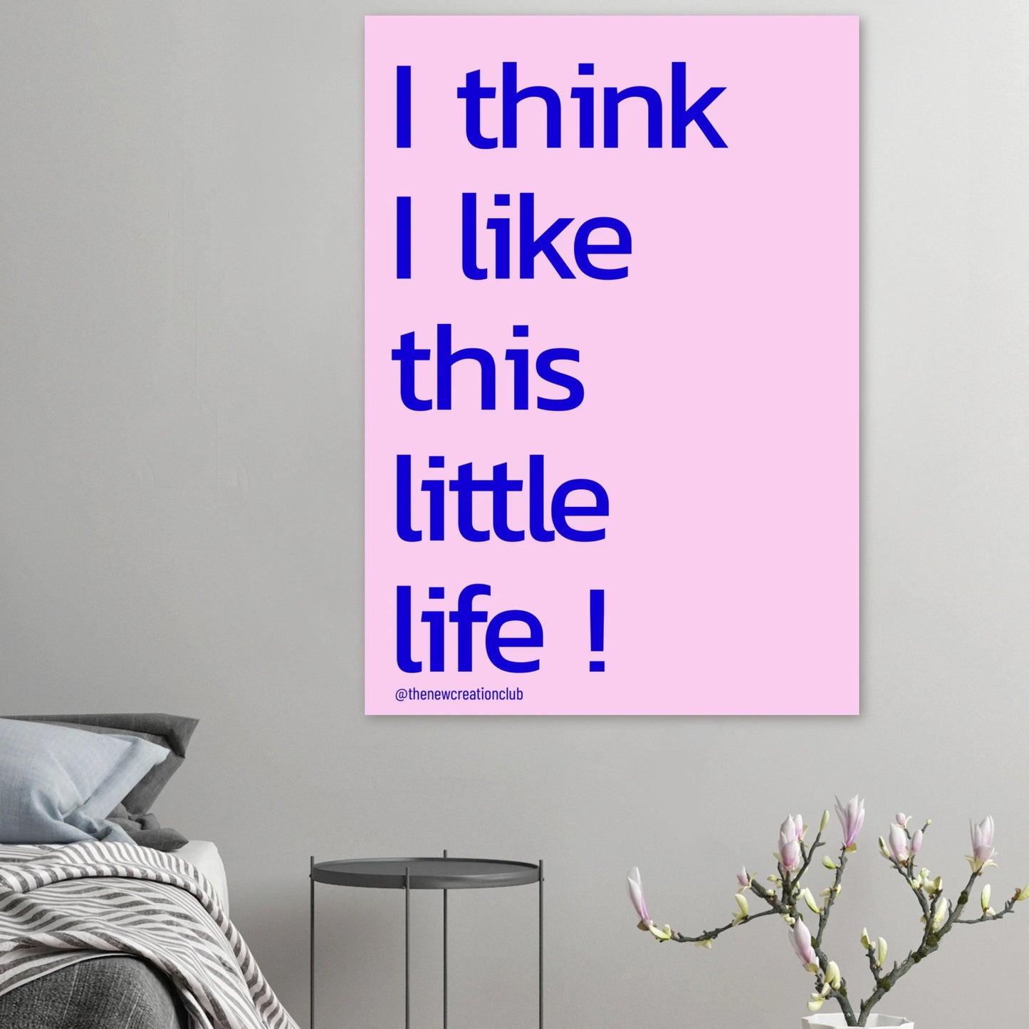 c2c29ea9-01e7-4ef9-a513-708f2d61d64a