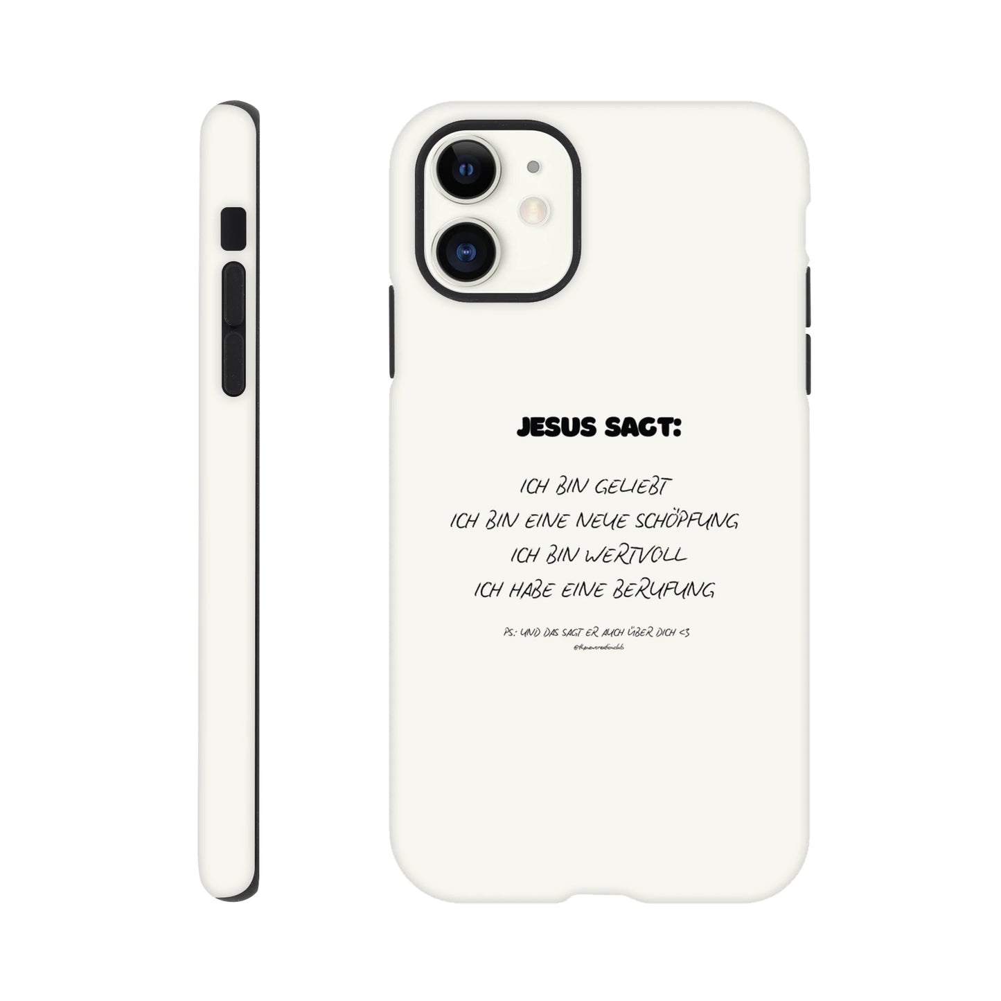 f95e55ac-fd6e-480c-959c-f70409df4b29