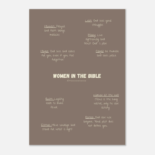 01609d6e-fb4d-431c-9d81-7be67928c964