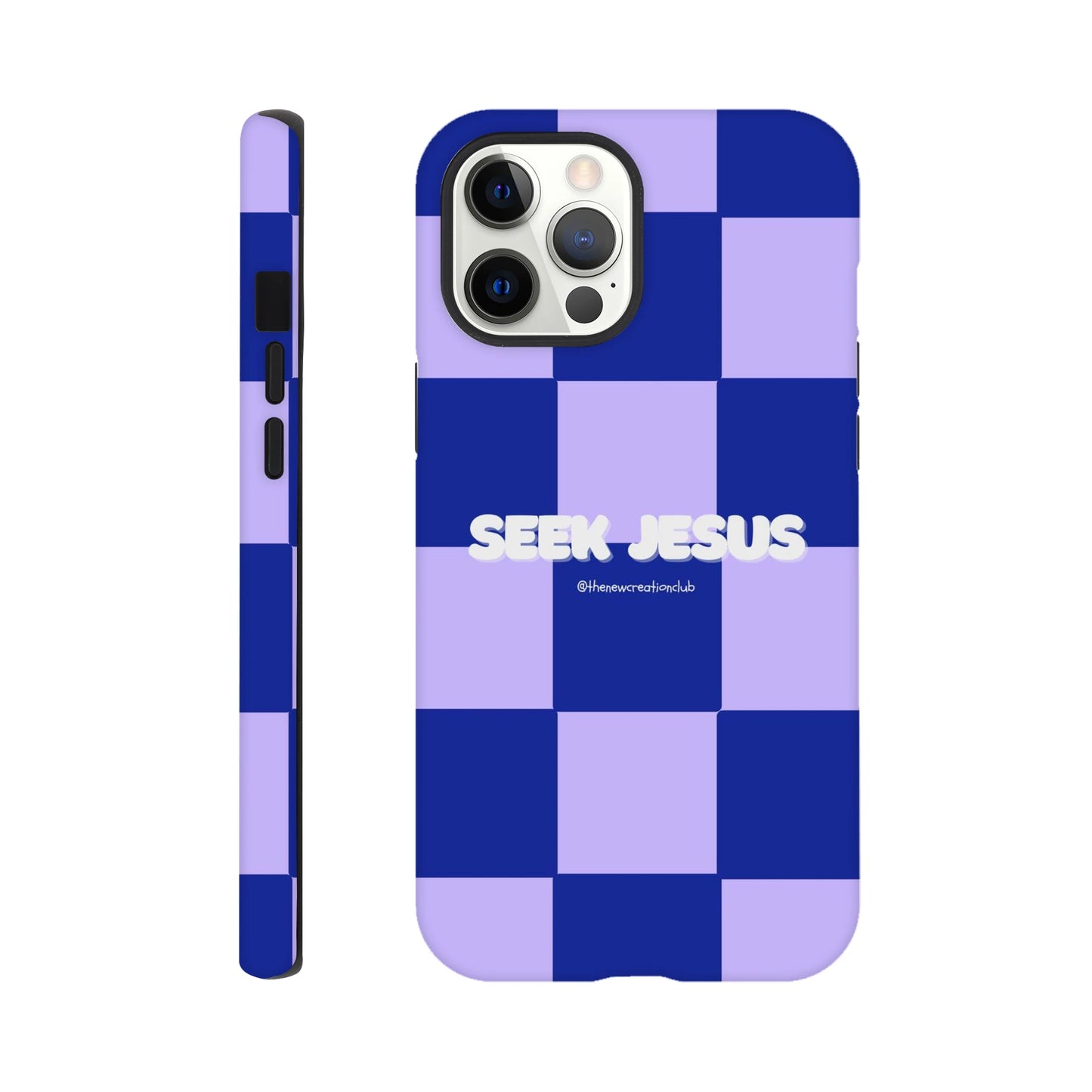 02264e78-2d1f-4171-bd6f-8e56bc5cf0c8