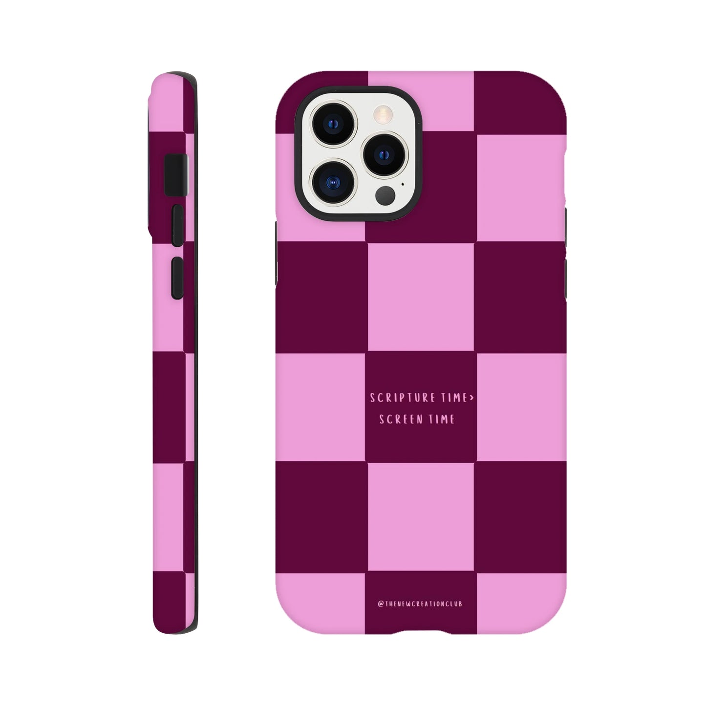 02b548d7-42d9-4c17-a12d-1c0bd87ec322