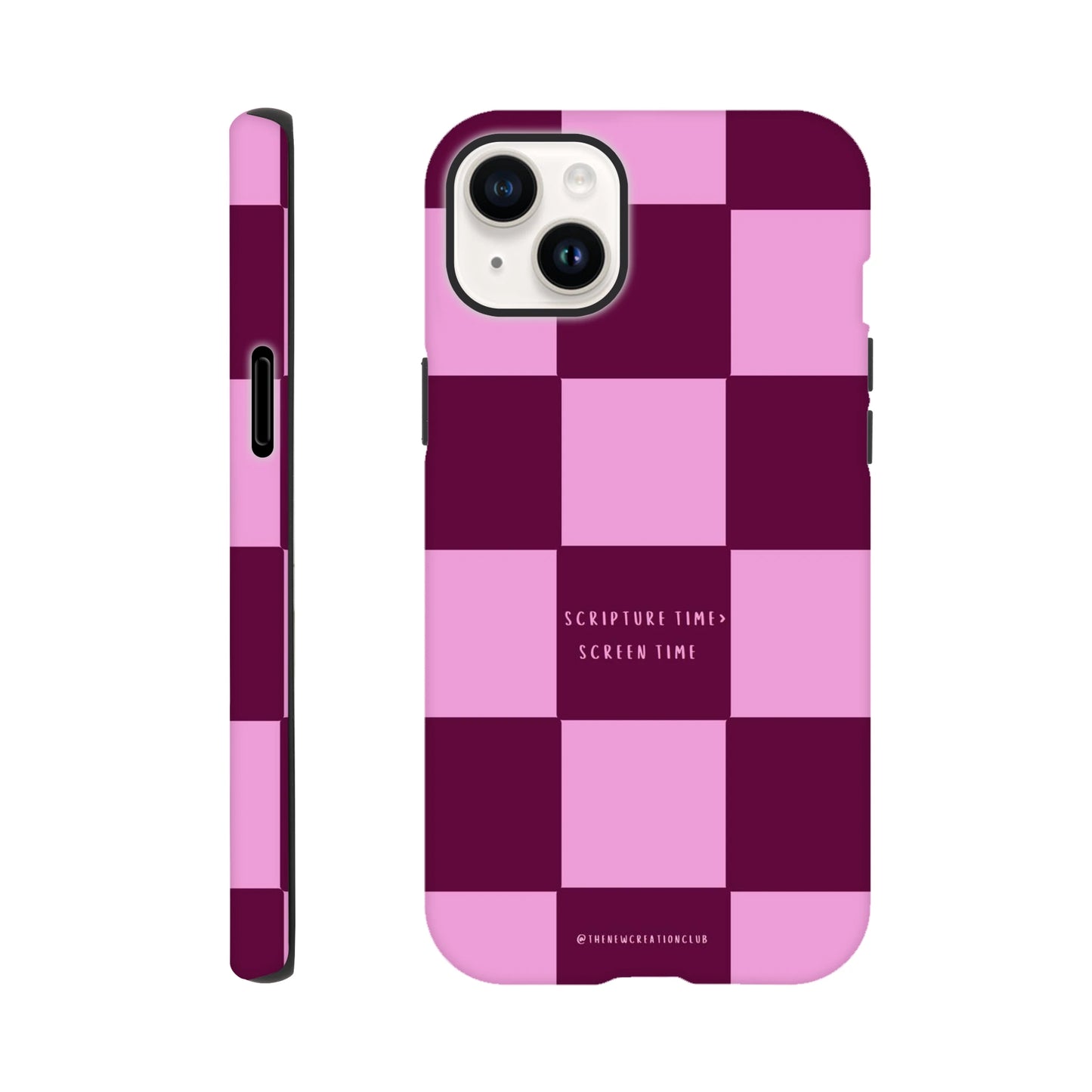 061f804c-fb11-4d32-811d-bd1dc1dceadd