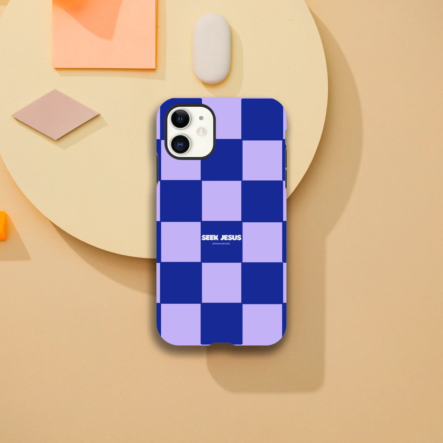 06e2b4c0-e4b5-4822-b0d9-25d3688d01ef