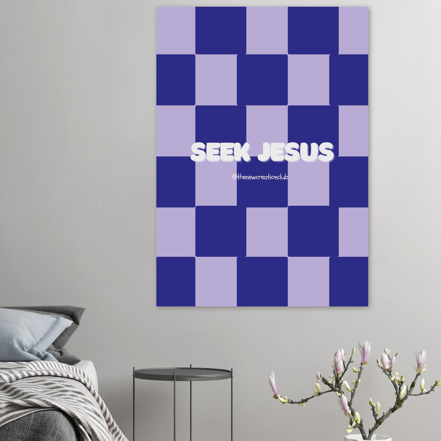 07898847-ac06-4003-b736-475451e1b3fd