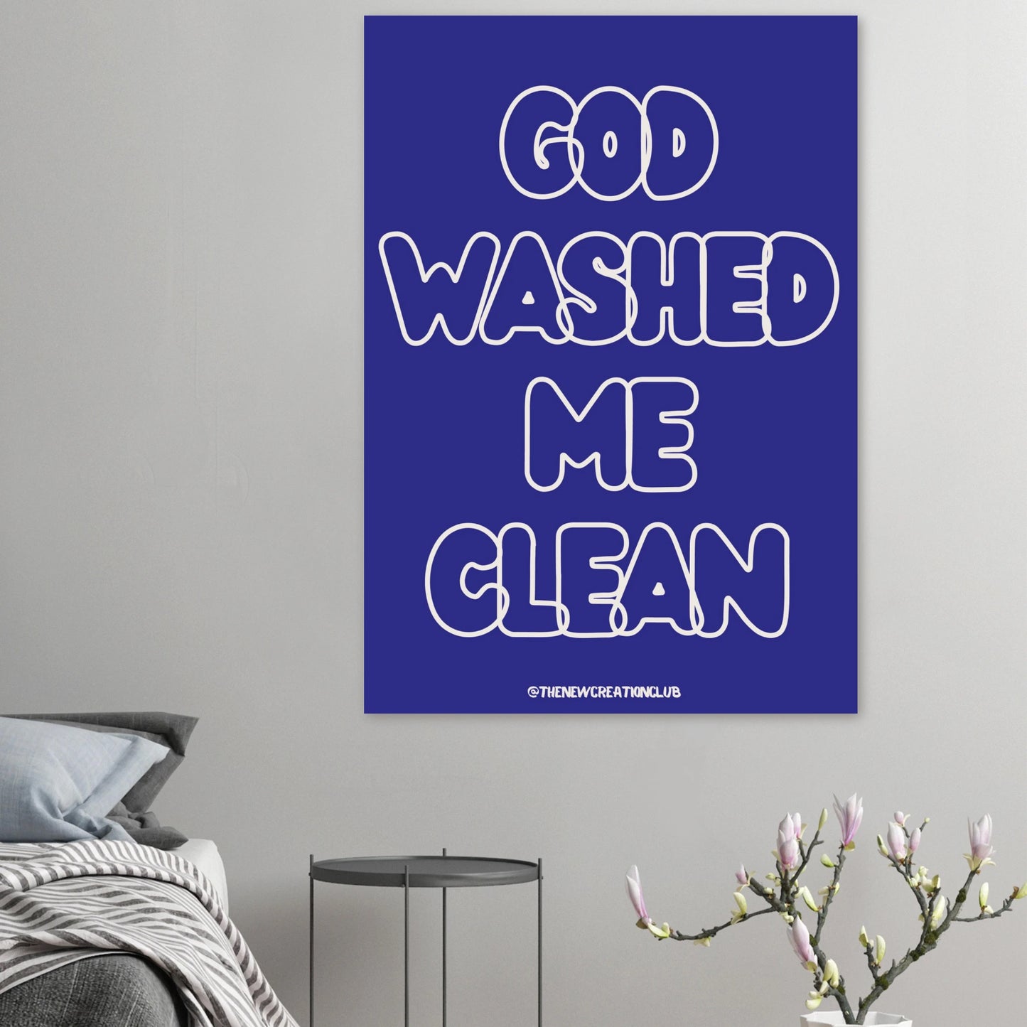 079ebcc2-492f-4623-931d-ba6ef2845426