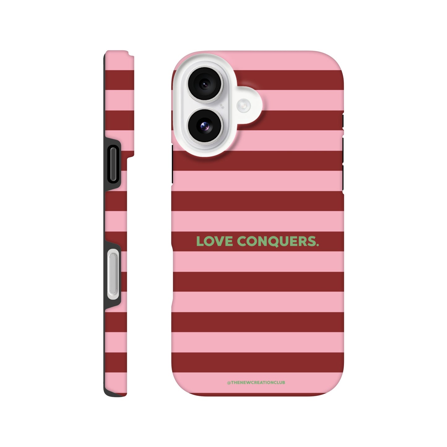 09296558-acd3-423e-9335-e3c12e89d3a8