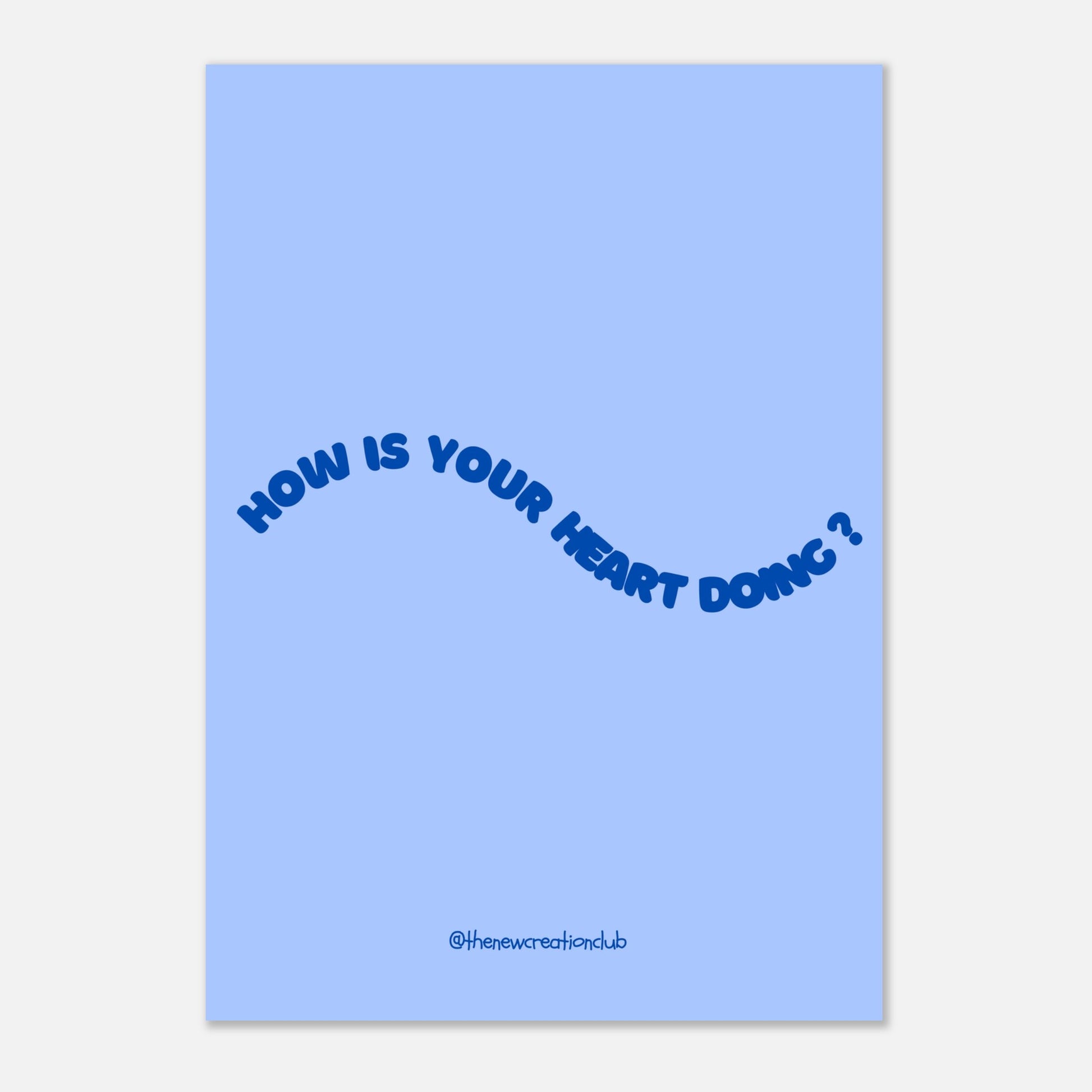 0c3efa8f-336c-4523-a68f-c9633cb25b5d