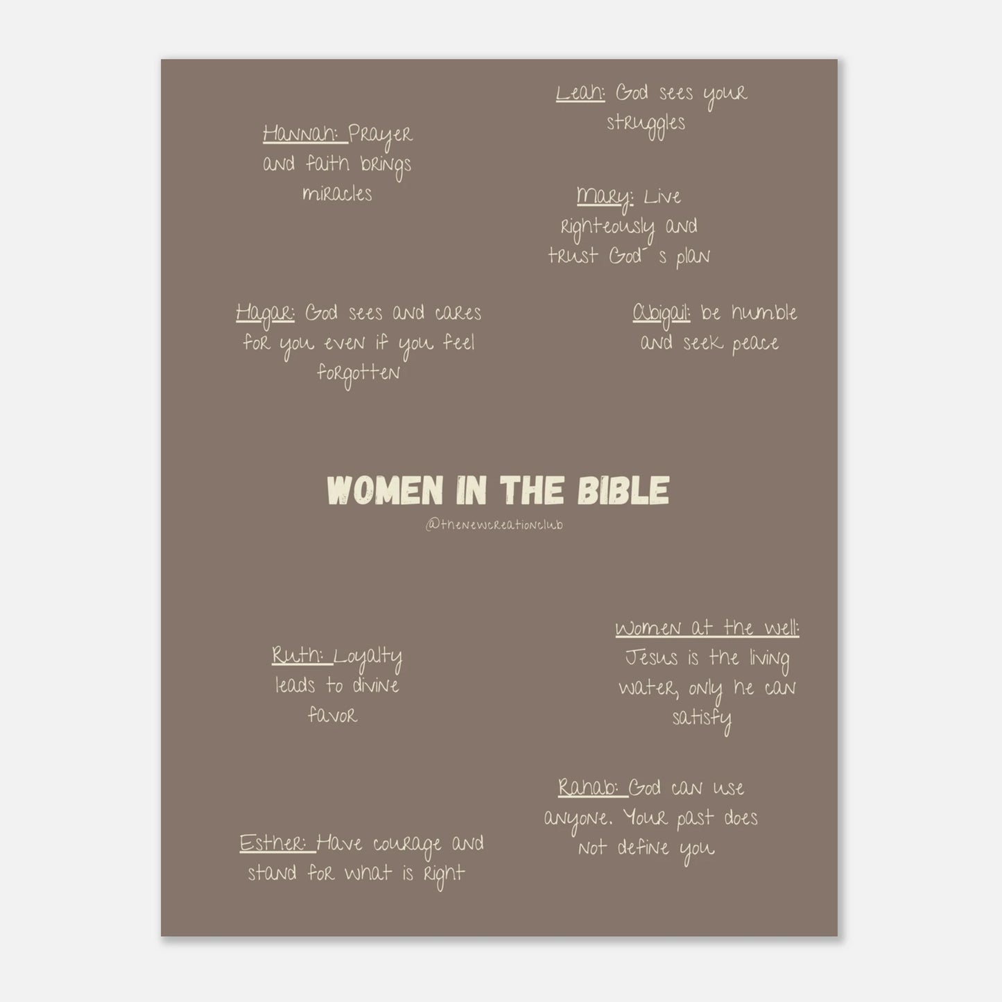 127b973c-bbf1-440f-9b91-01fc5164fe06