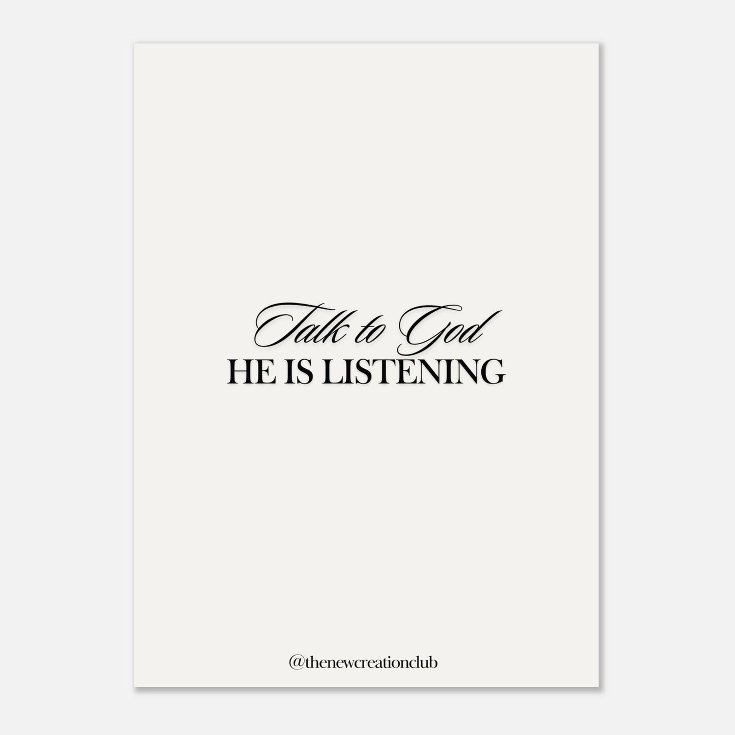 12d24236-ad25-4edd-aa86-da4597f37aca