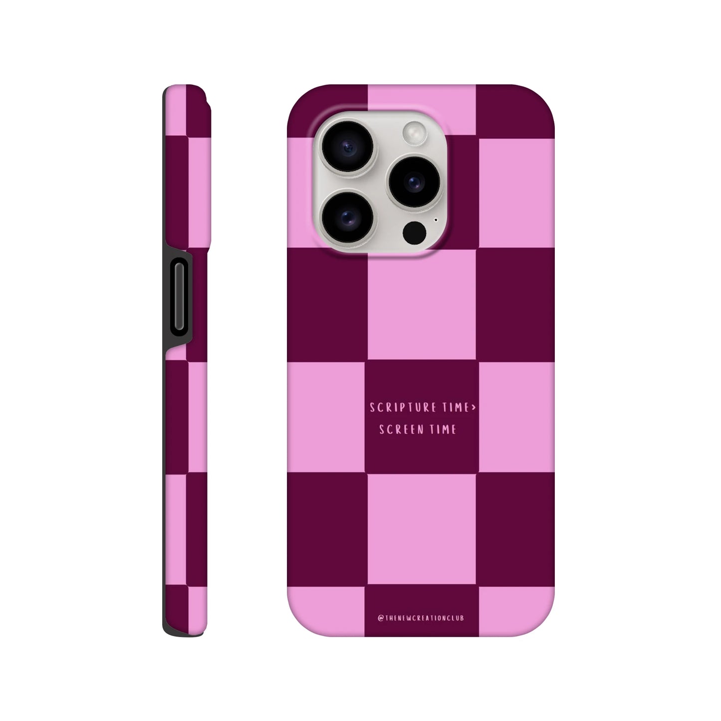 14226e4b-730e-40c8-afc6-3e0c4d37d394