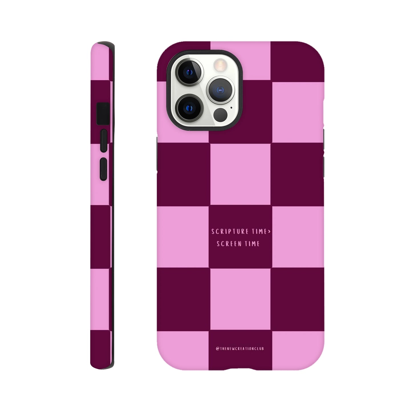 169613d4-576c-4e25-b28d-11cd24f61a81