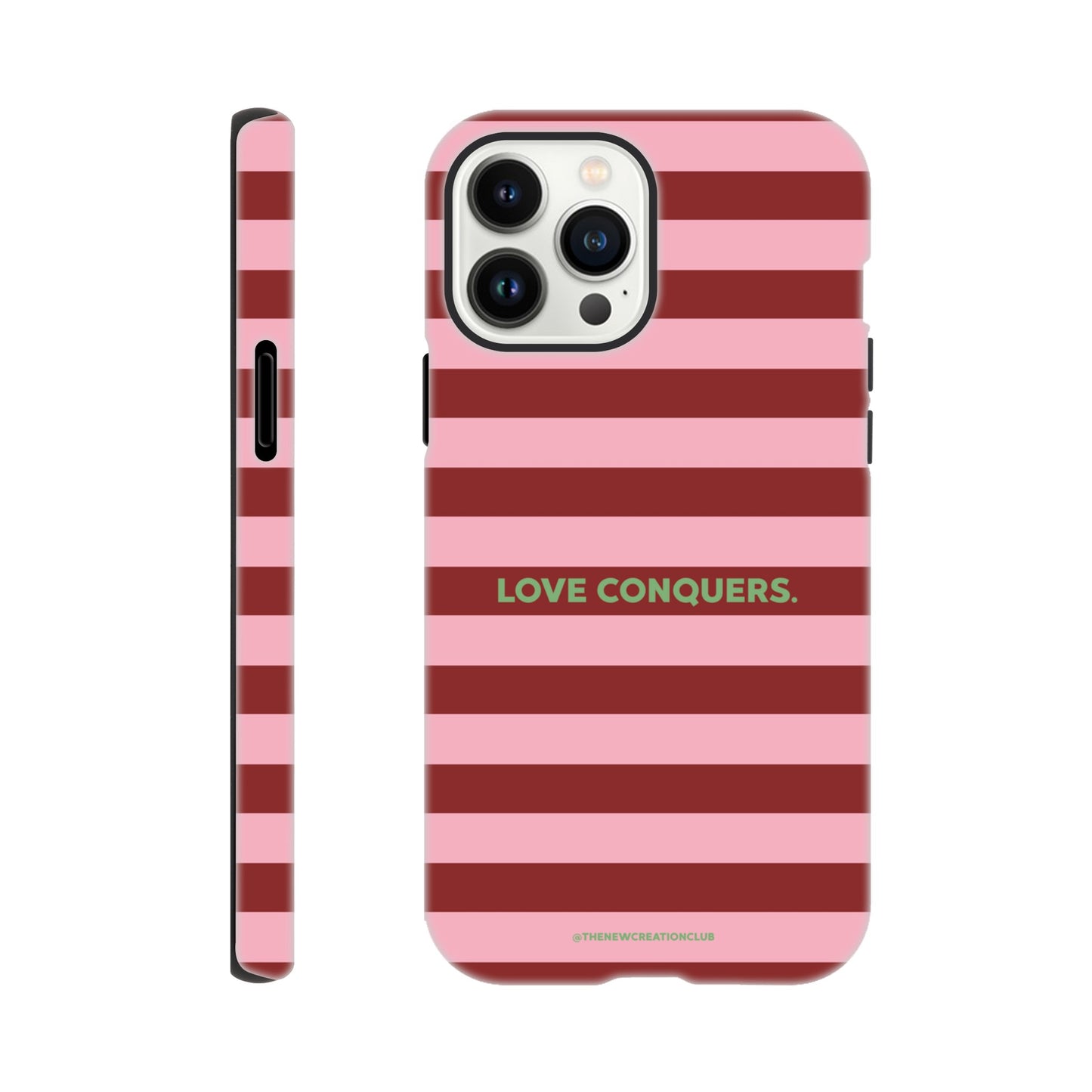 1f6a7220-e6ab-4ed0-841a-150153431158