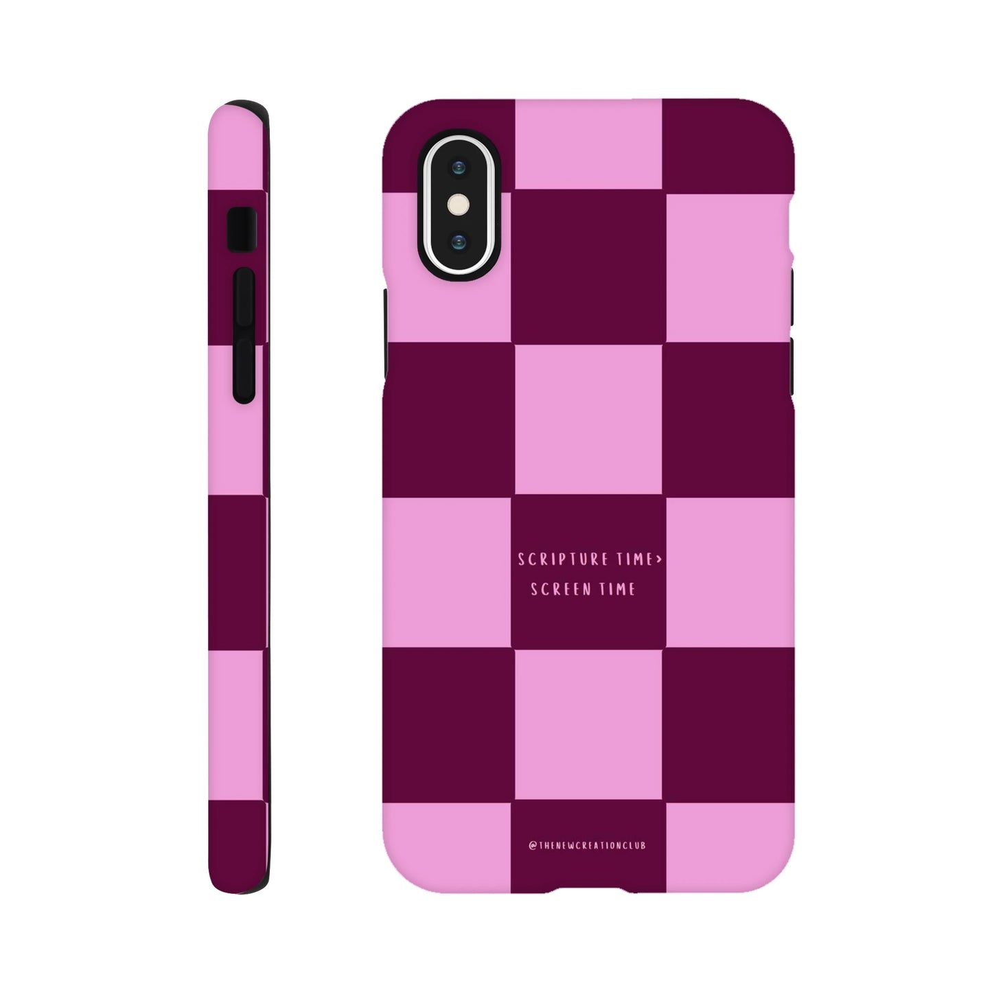 1fdc9f00-ad4e-41ad-8c67-66d715151f7f