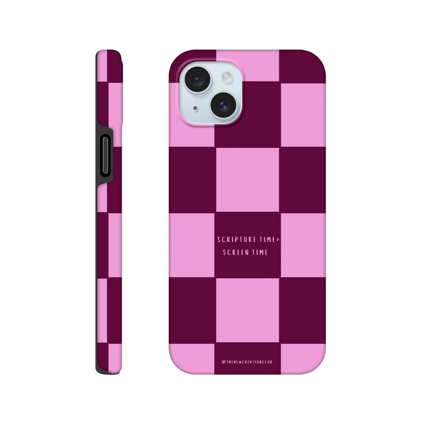 244dc52f-17a6-4fb0-9622-cb6904943d71