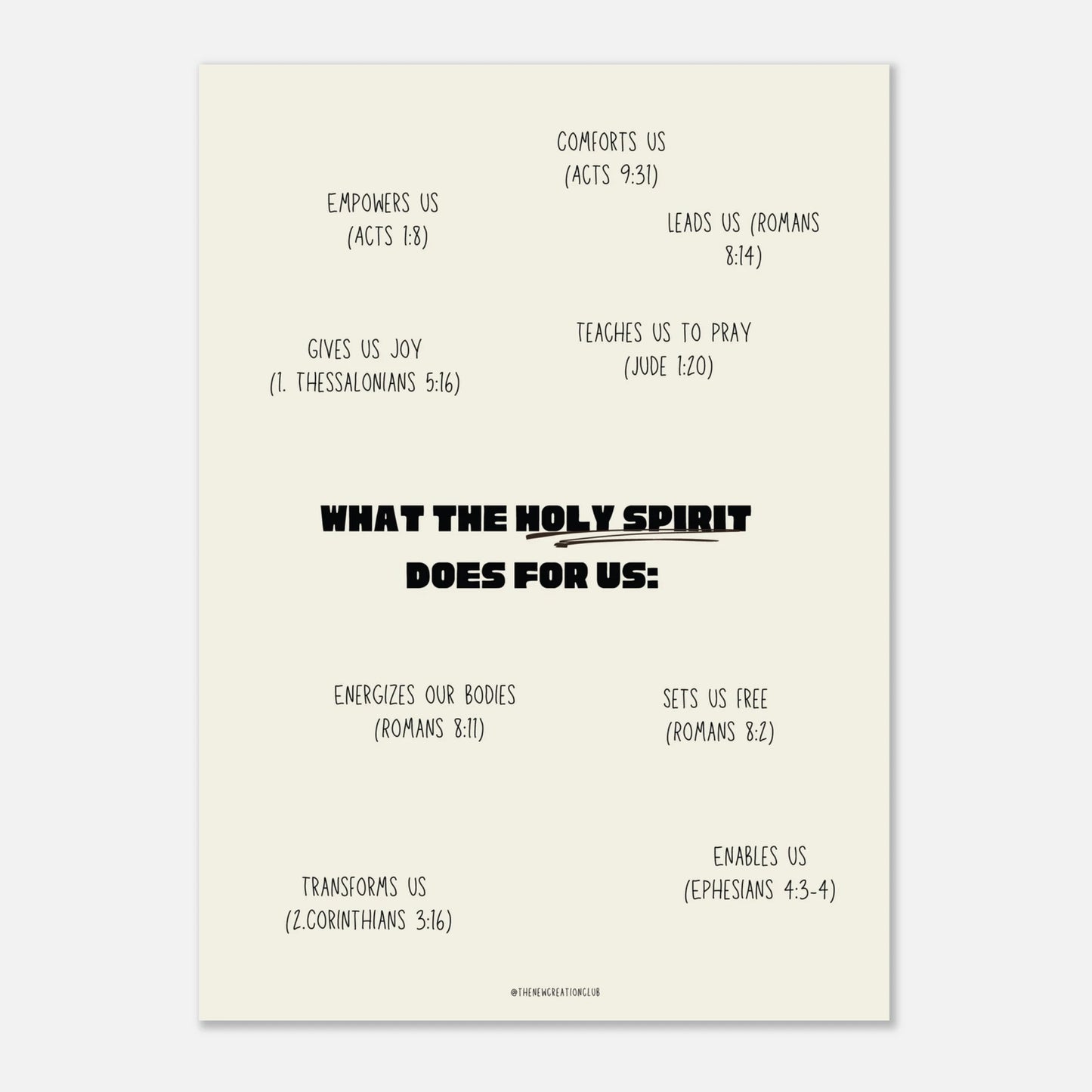 275bf018-a53a-4c08-8981-fa622769a066