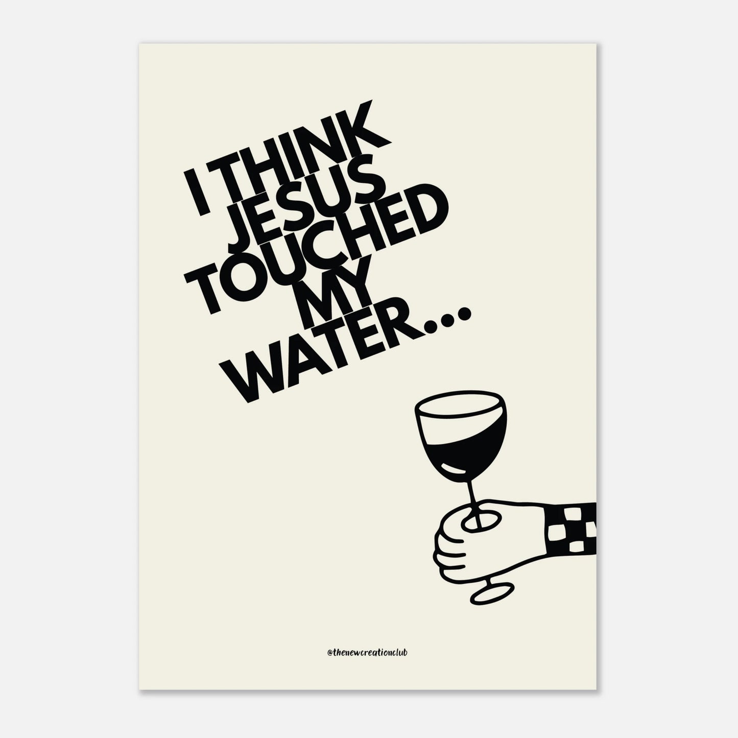 27646591-abd8-412a-859c-01b5e15d1876