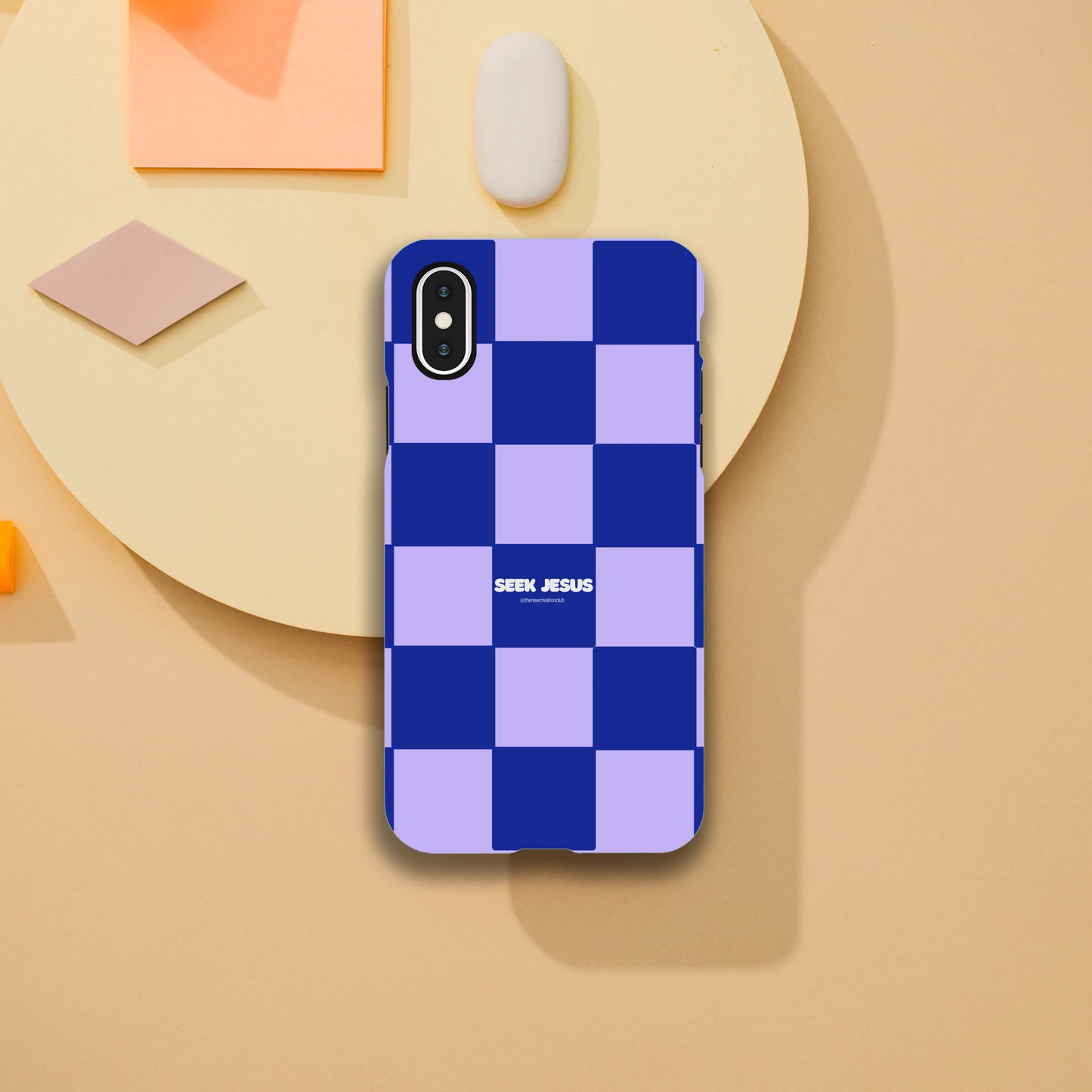 293d8bdc-5031-47dc-8ddc-92749182d0bc