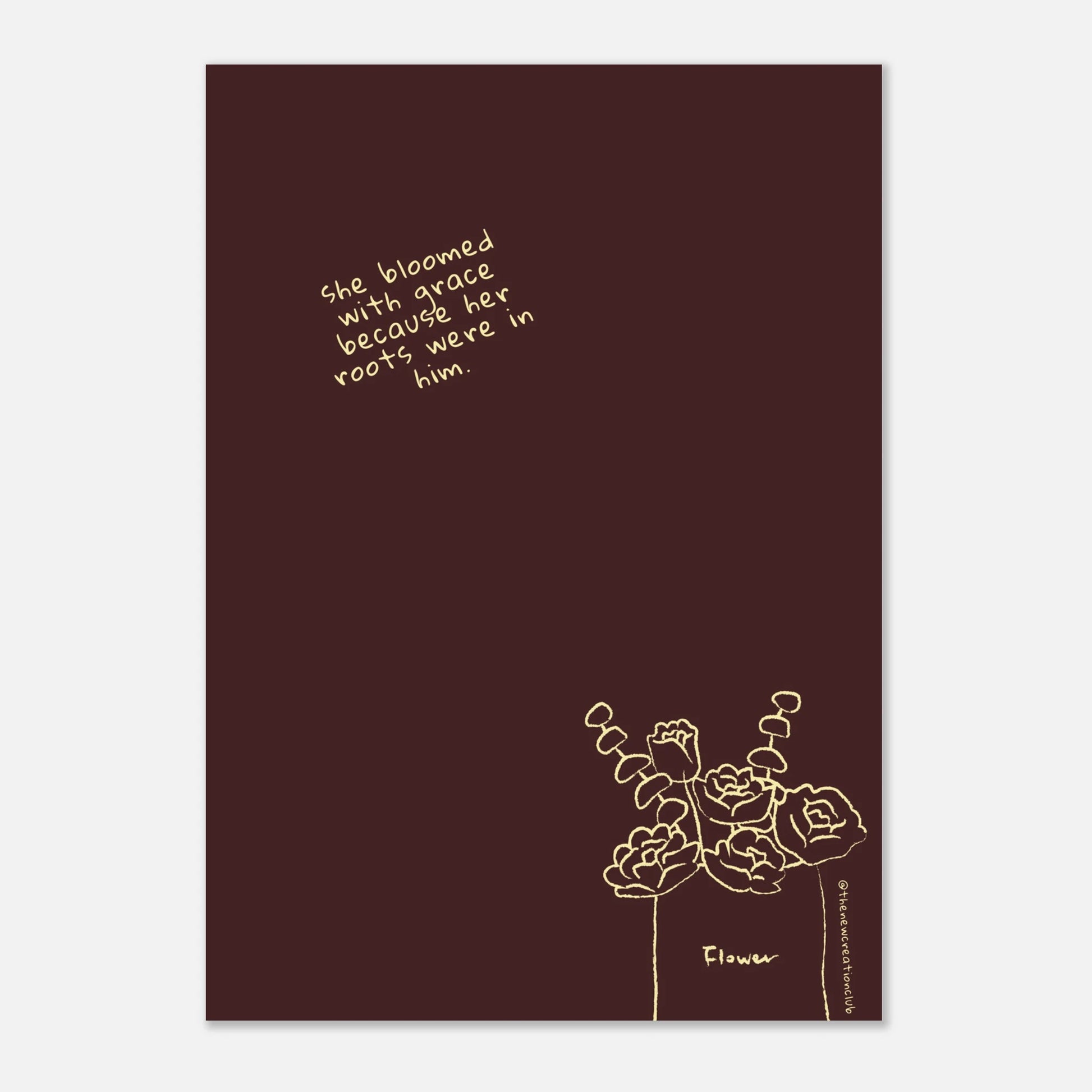 29886444-8f34-4a9c-89cd-6846a3c19bff