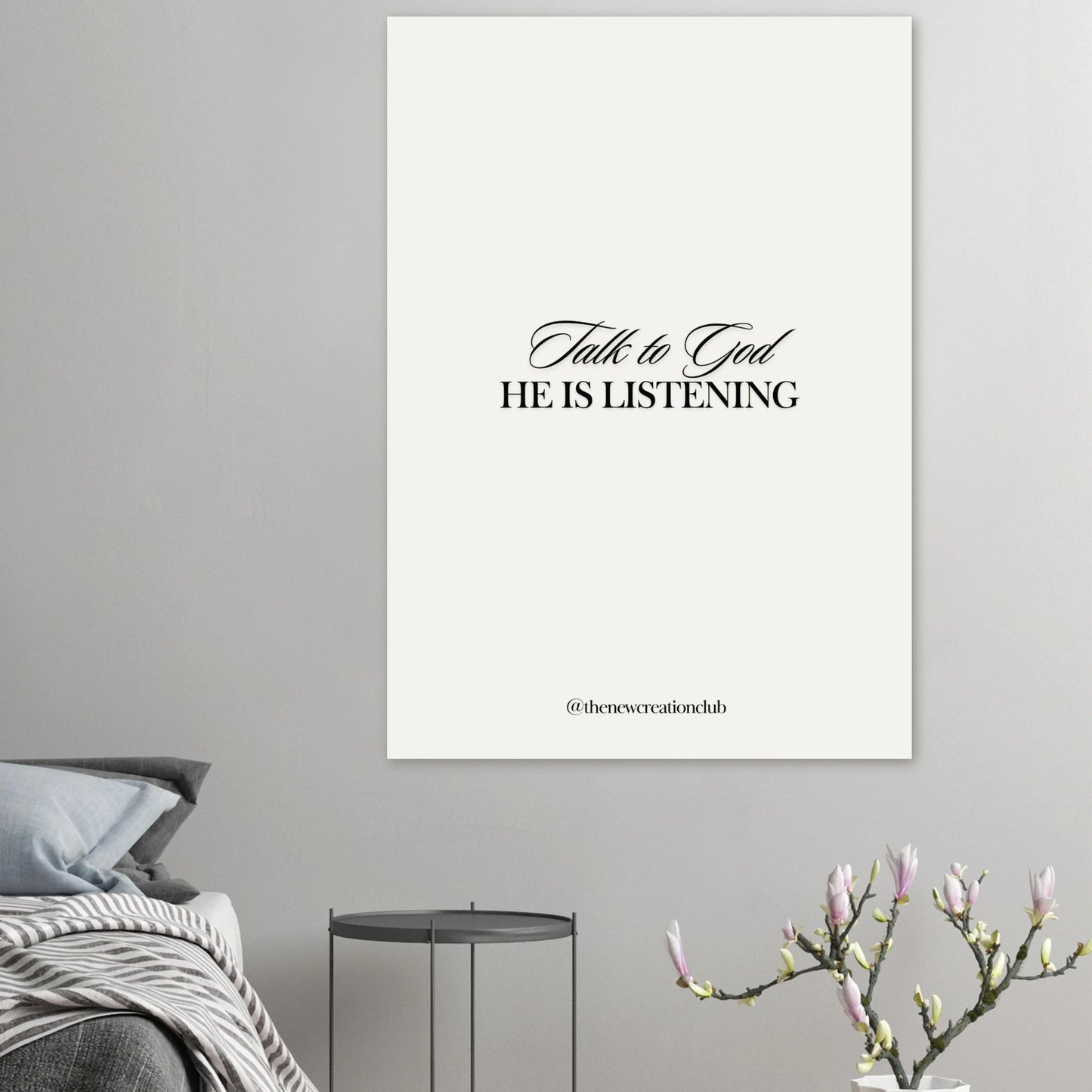 30363ae3-dabf-4340-bb10-10077bfdb3d7