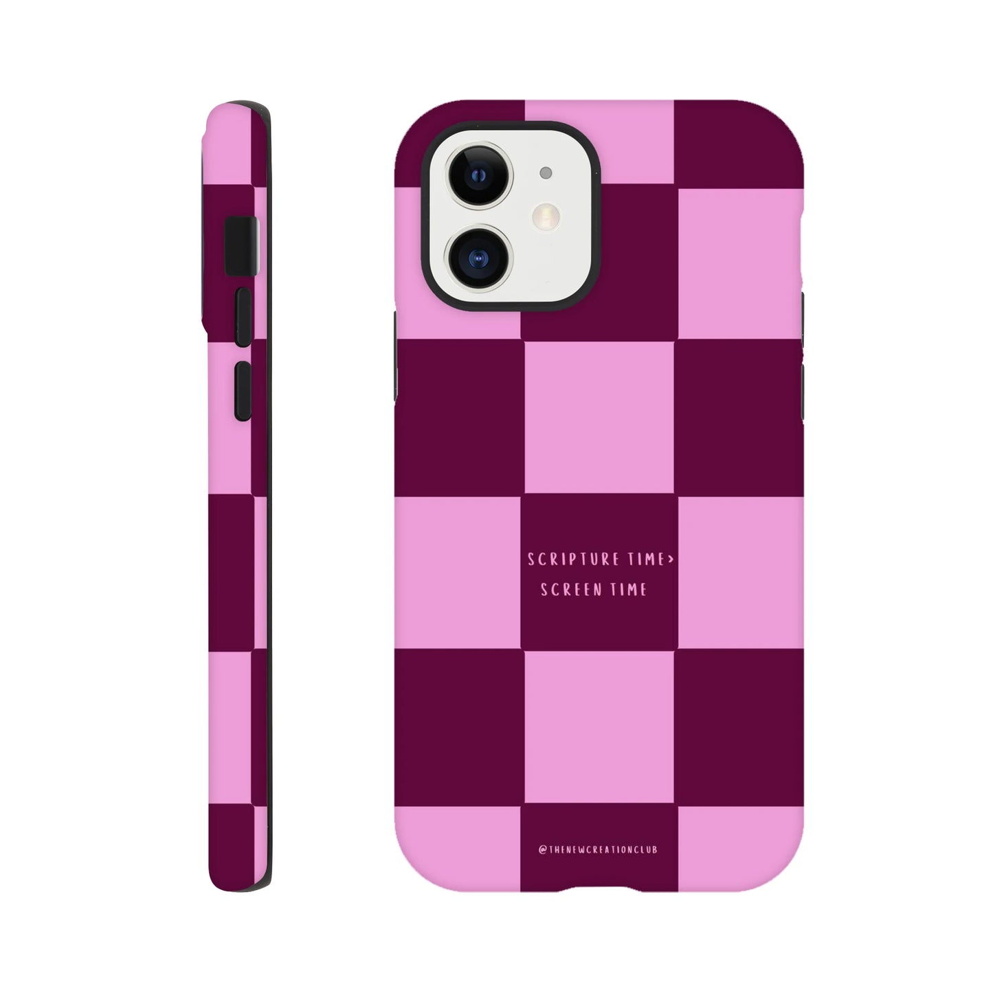 36e55192-0807-41cd-95dd-9d181cfe92d7