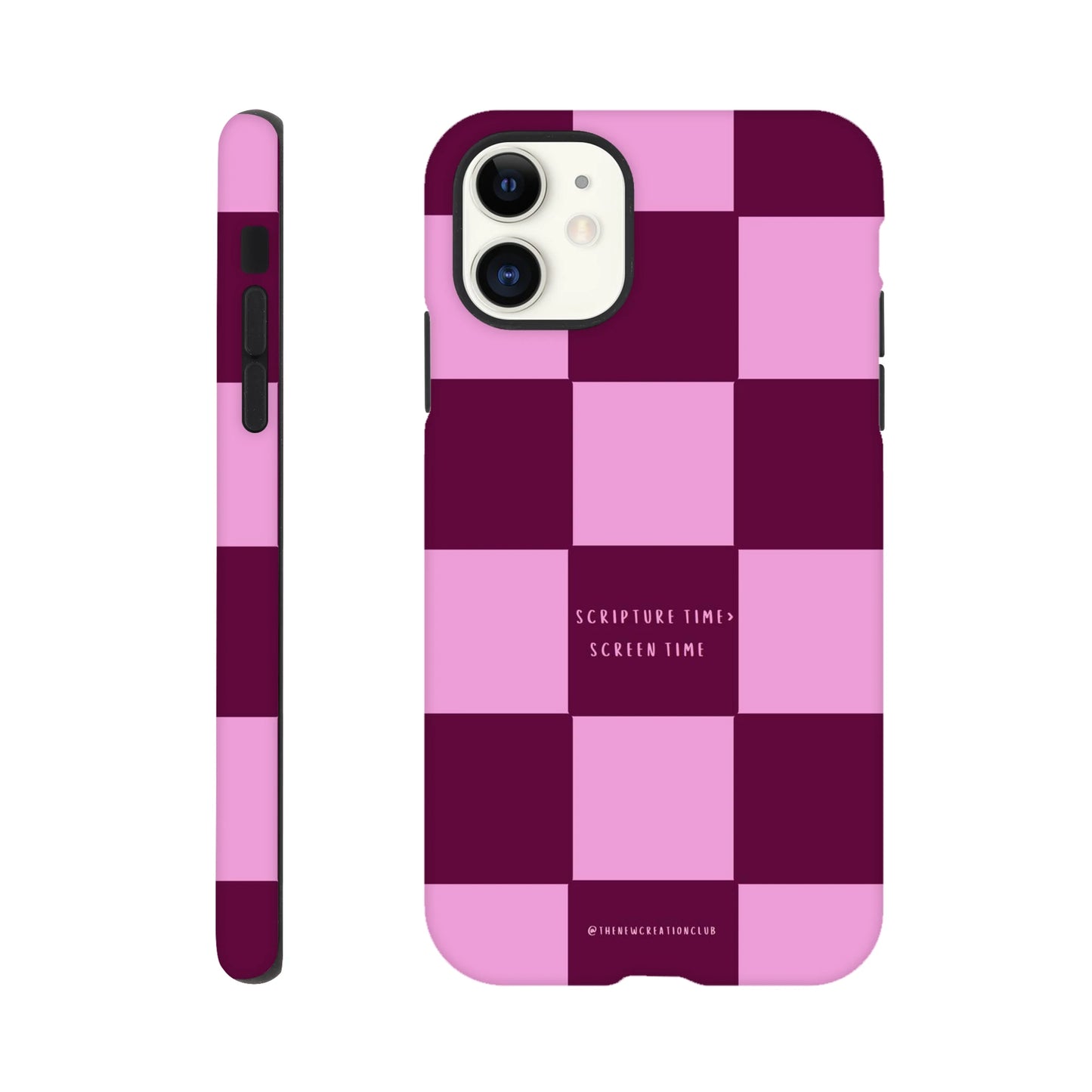 38c97660-5294-4351-b87d-259a1ed0180b