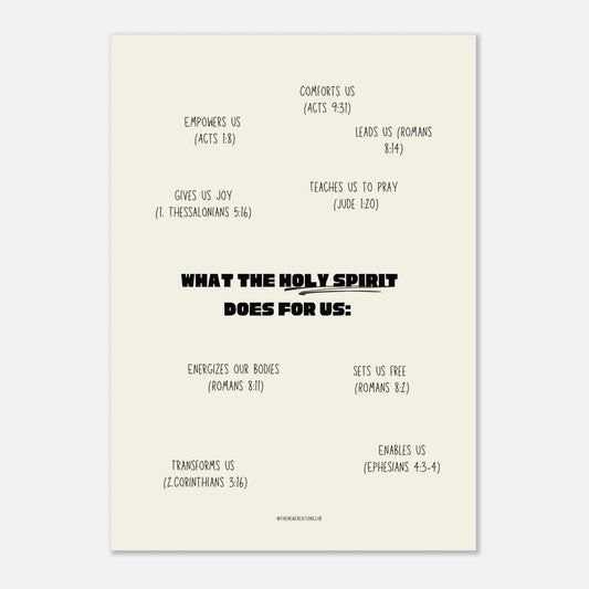 3a519126-34bf-4a2a-951e-7af818954548