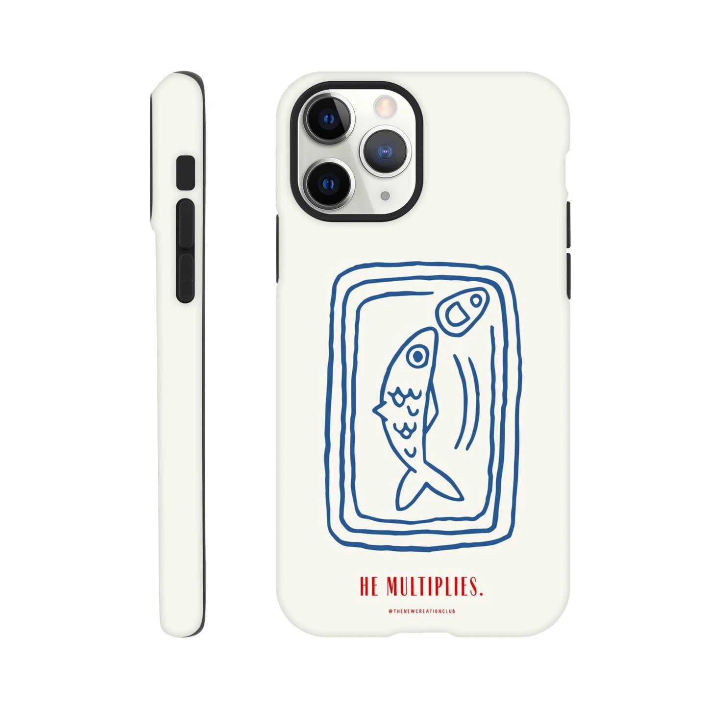 3b1394f6-64cf-4b4d-aea8-57112b2abc26