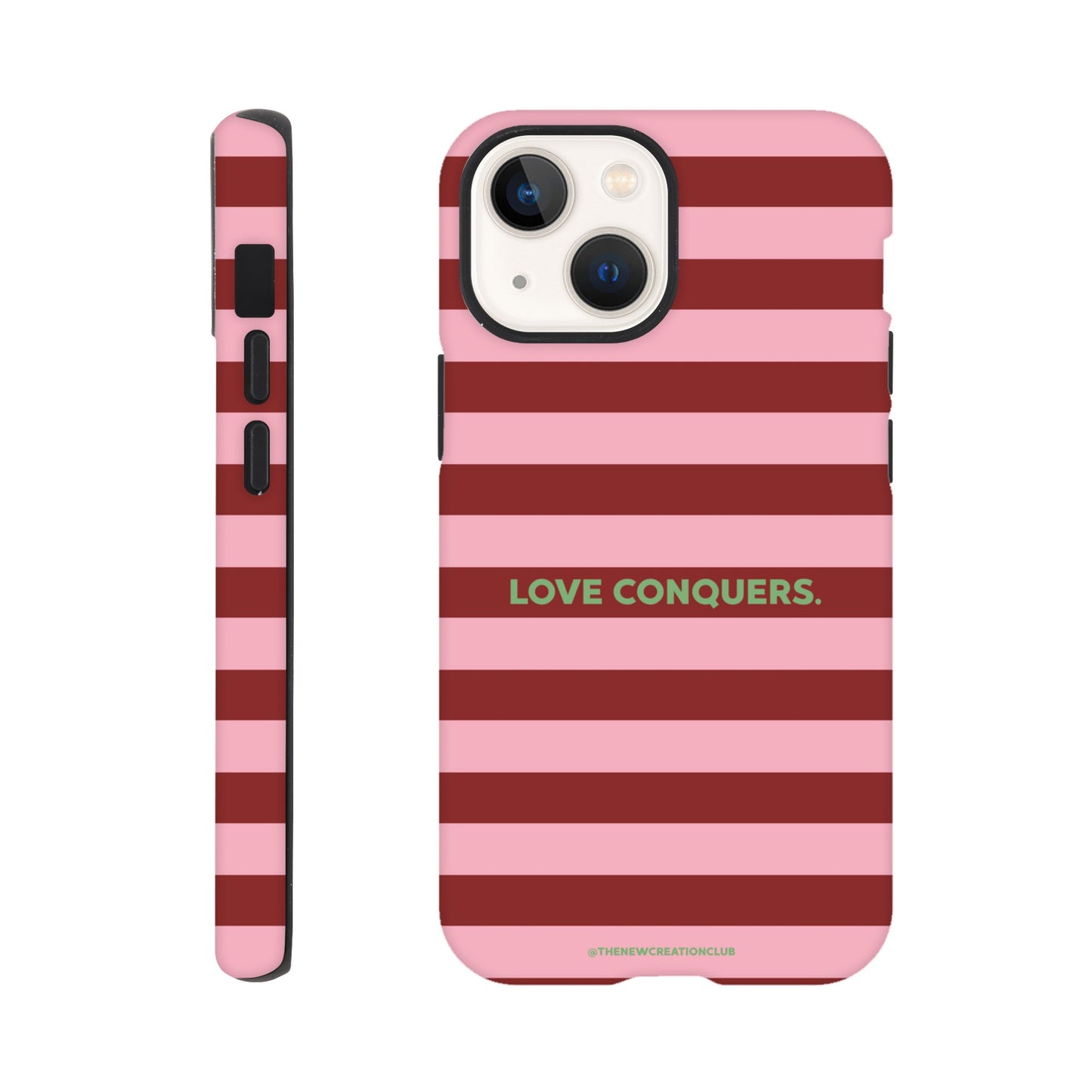 3c7f1ebb-4b33-4d33-8924-d14ed41629bf