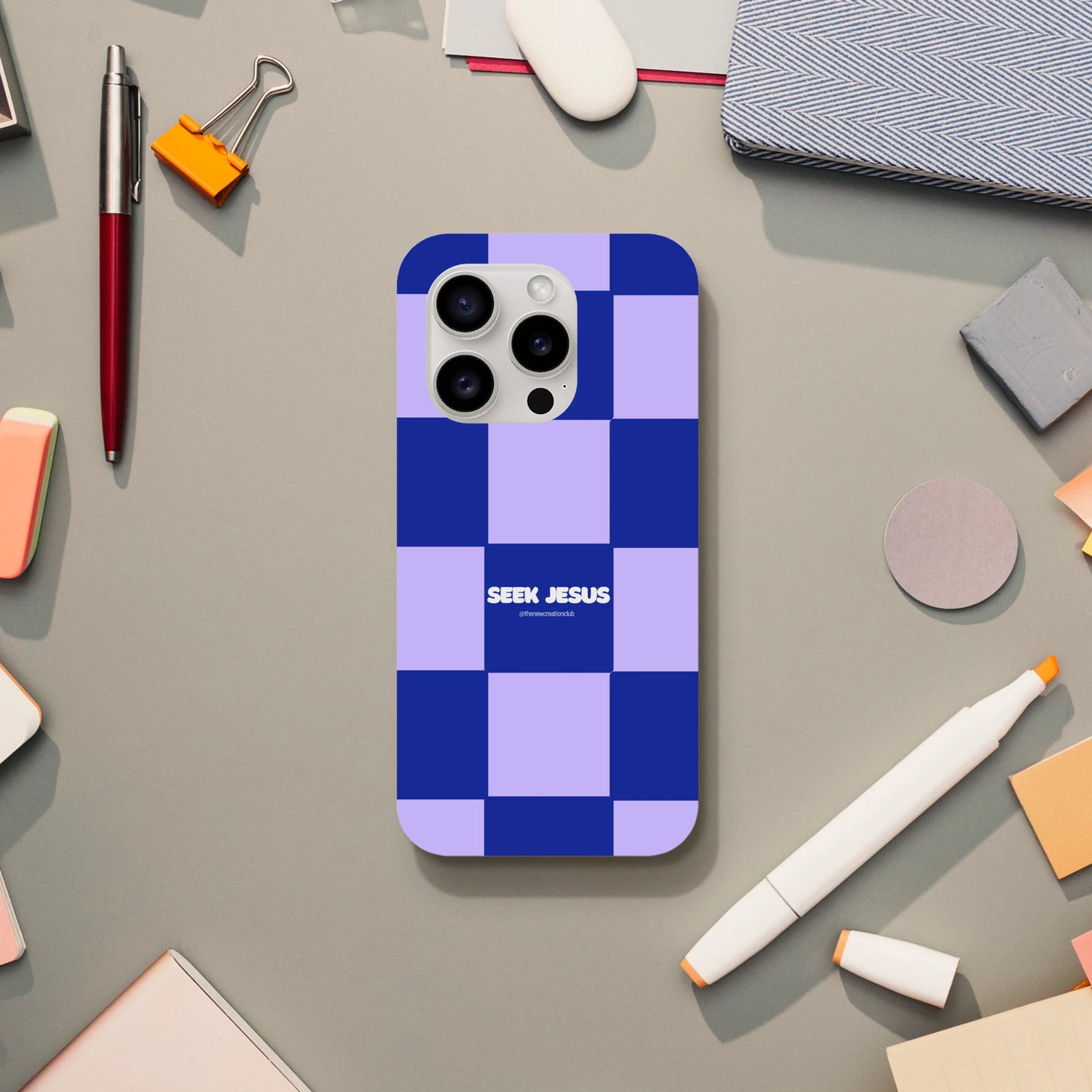 3dc21051-92ed-4e25-b5e9-a22d2385ec20