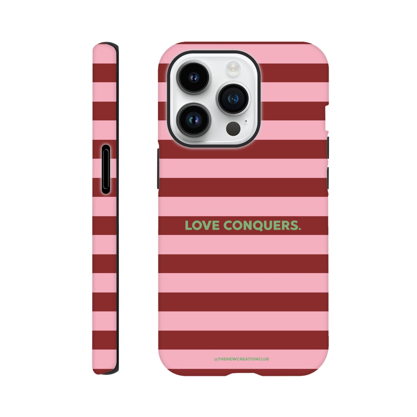 4008fed1-938f-439c-bf41-b98b9825cd1e