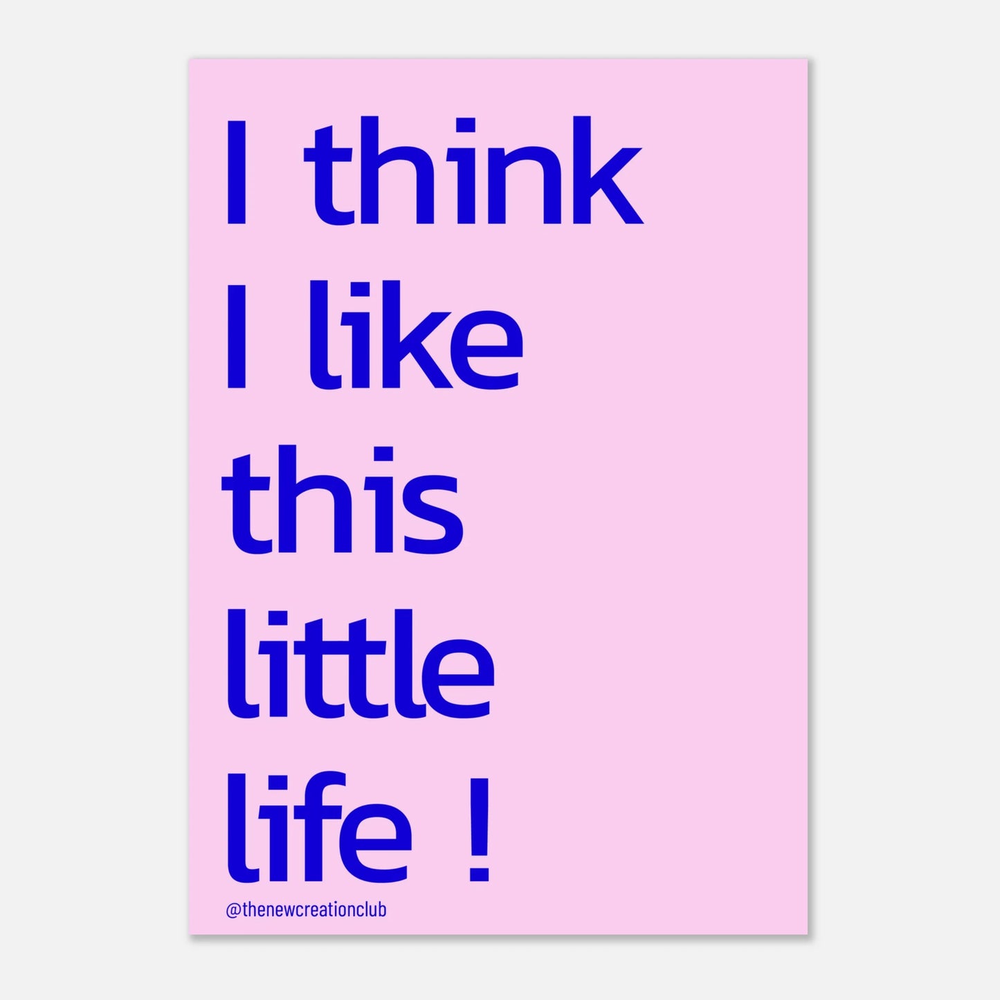 45eb5d94-47de-45ff-b111-685fa3d4ace4