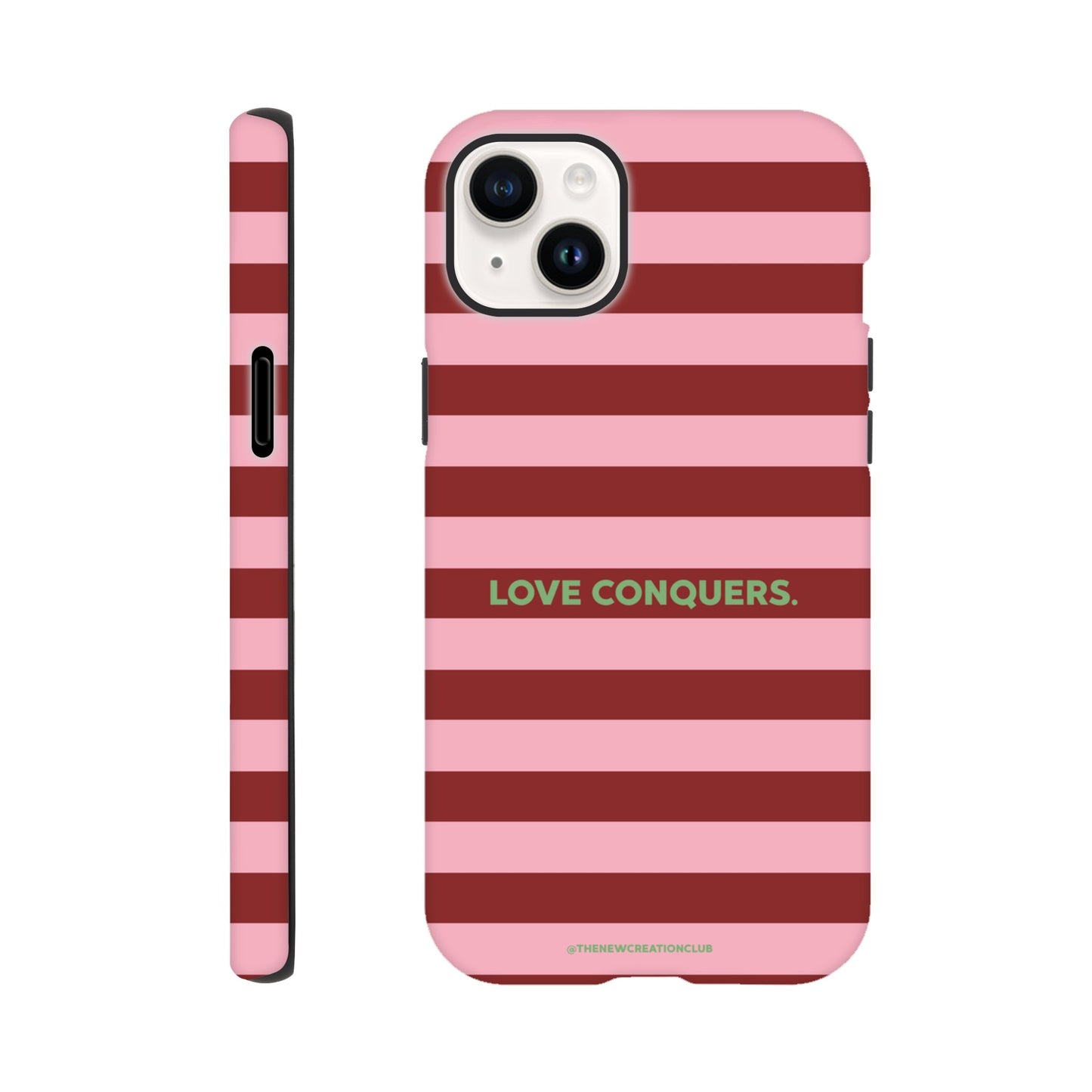 49191b0f-5960-4b55-a66a-4f46ae15961d