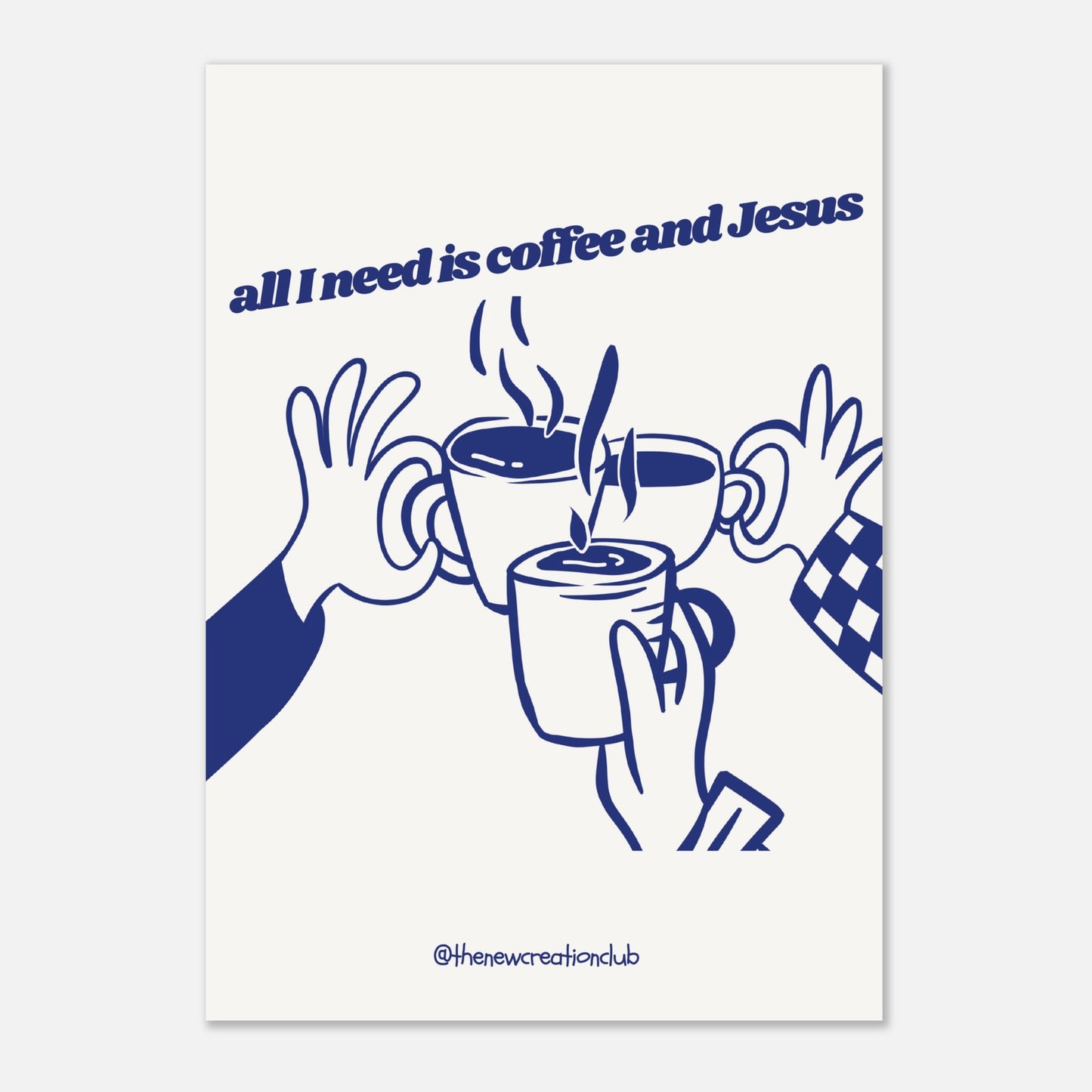 4f304560-adb1-4c7c-a7e4-7da49b7d26e0