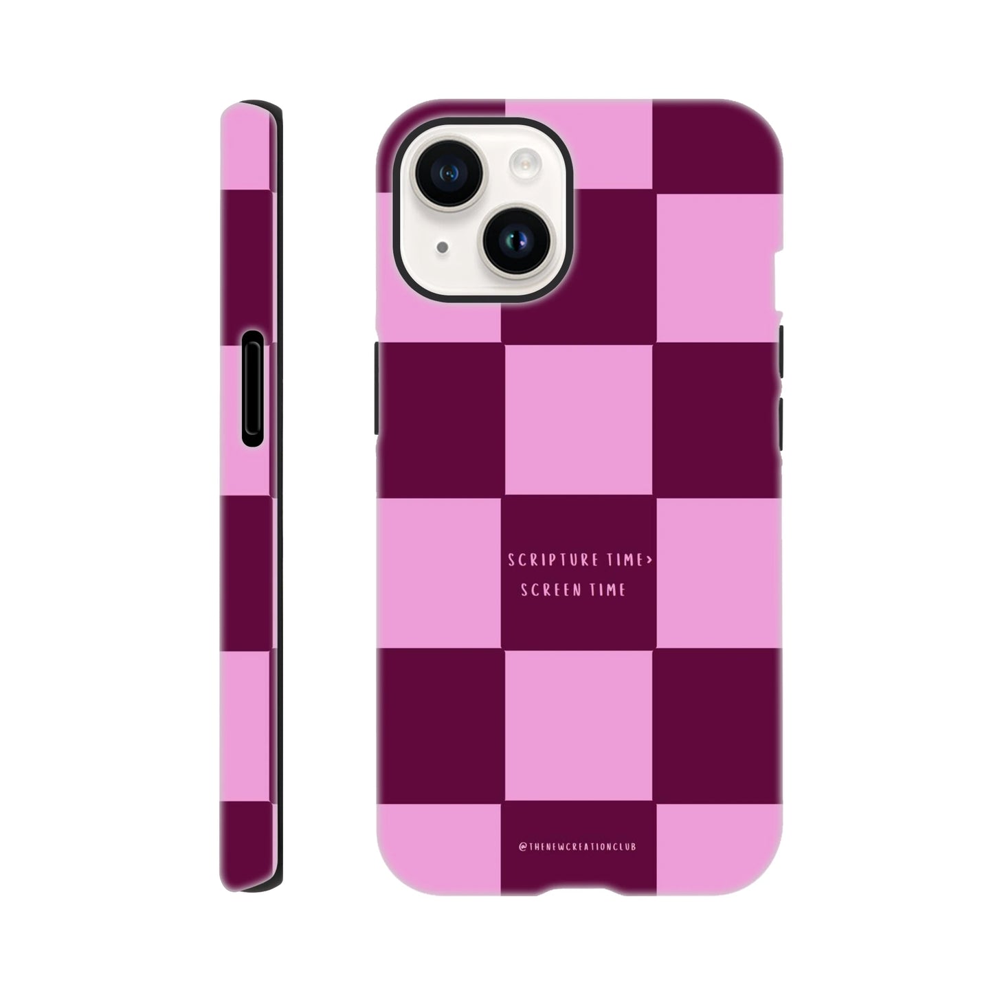 50f09193-118f-4378-81ba-ec87934bd755