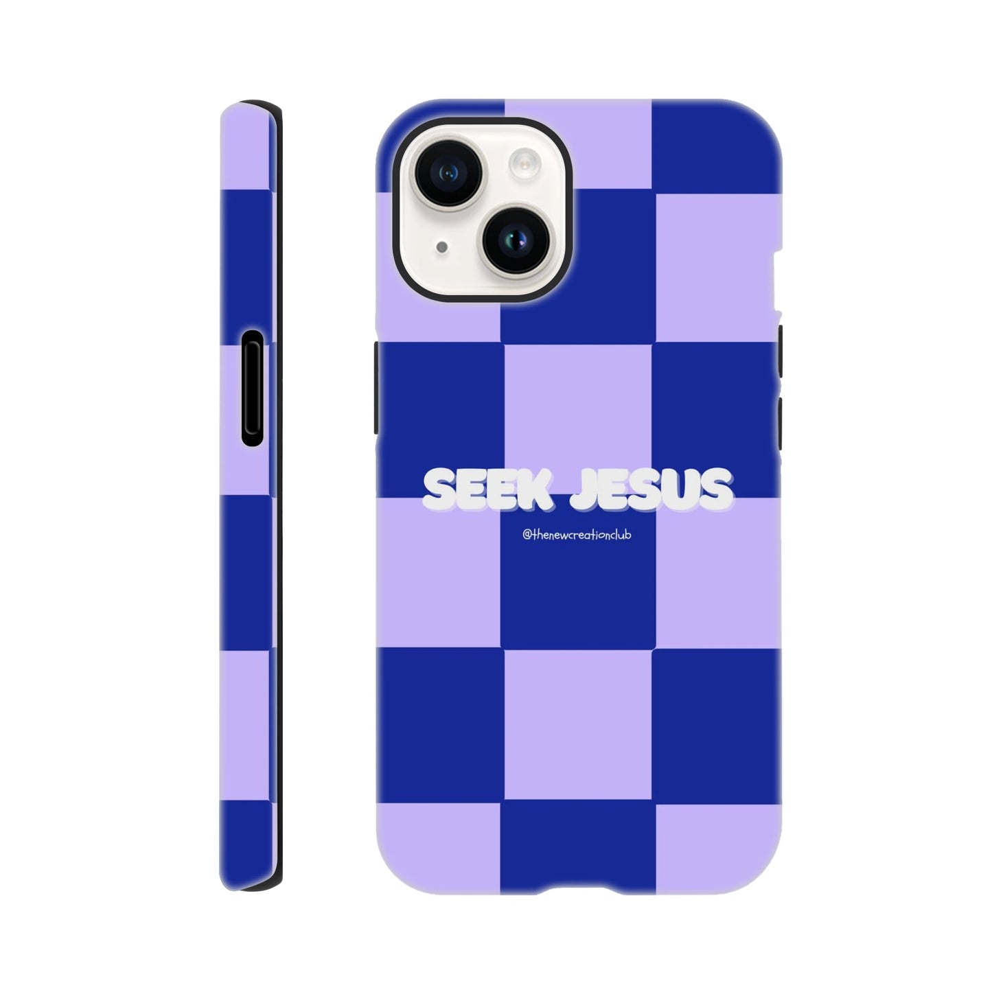 50fe35d9-d73c-498c-a719-5199b4e67dd6