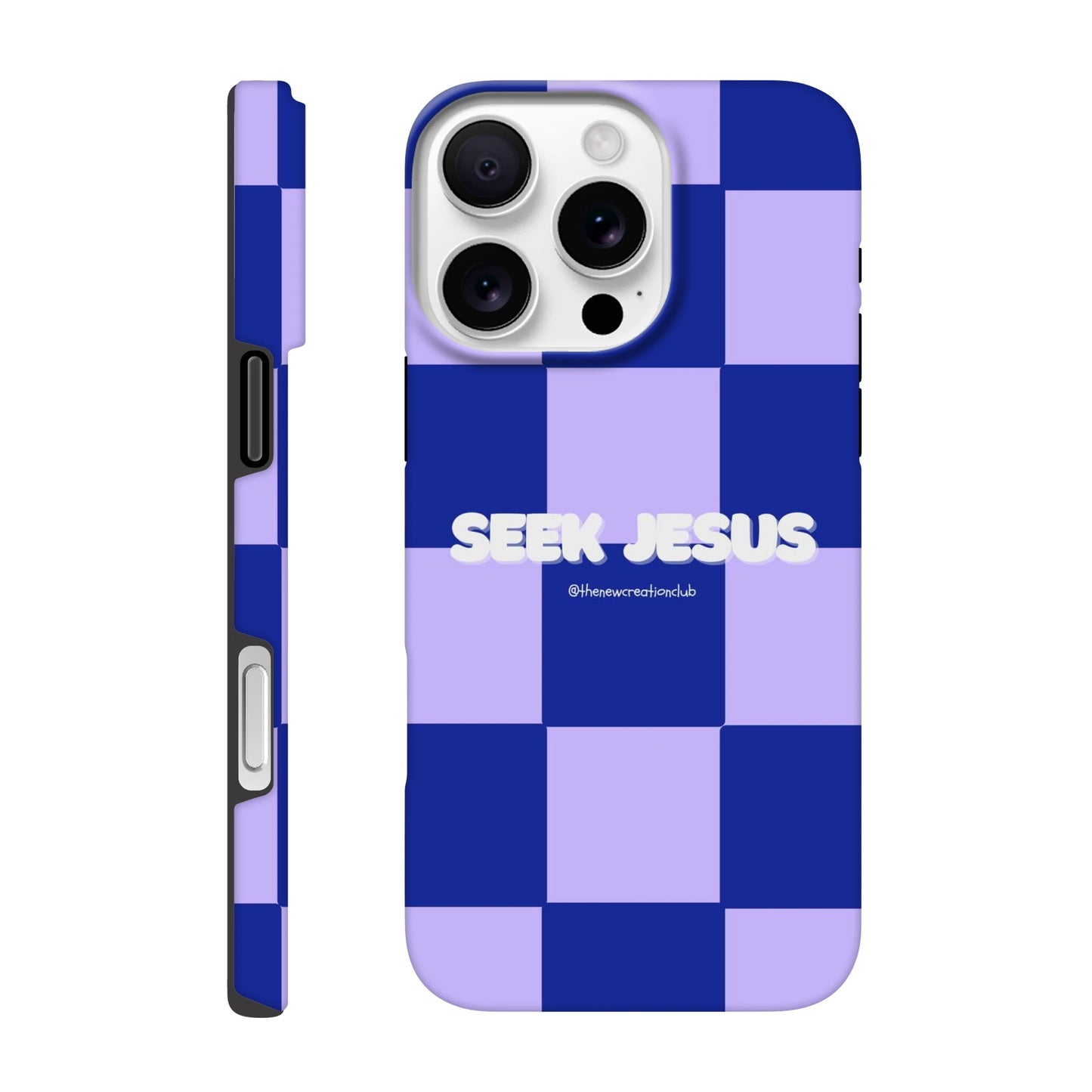 5187b434-c2df-4756-b8db-aff4fa3392f5