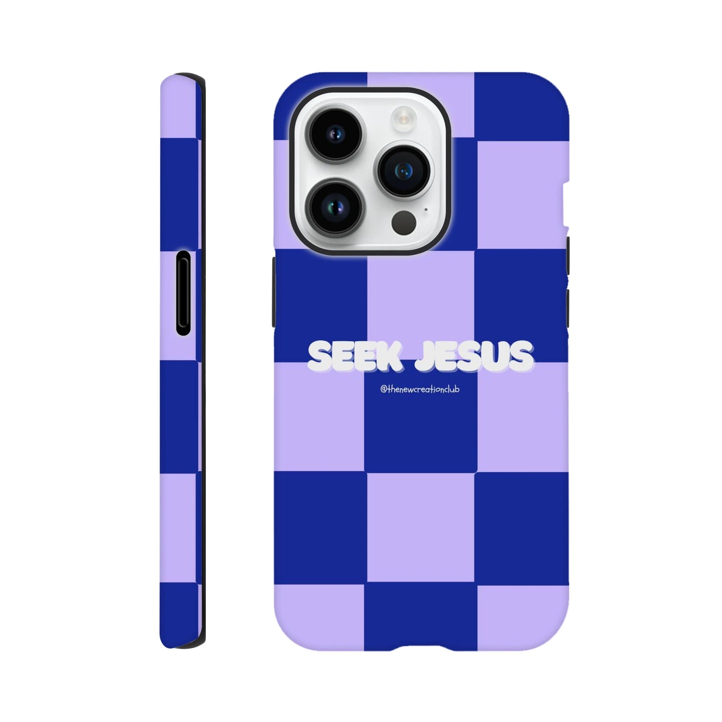 51bdd4d2-806e-4fcf-9030-95273c597cd2