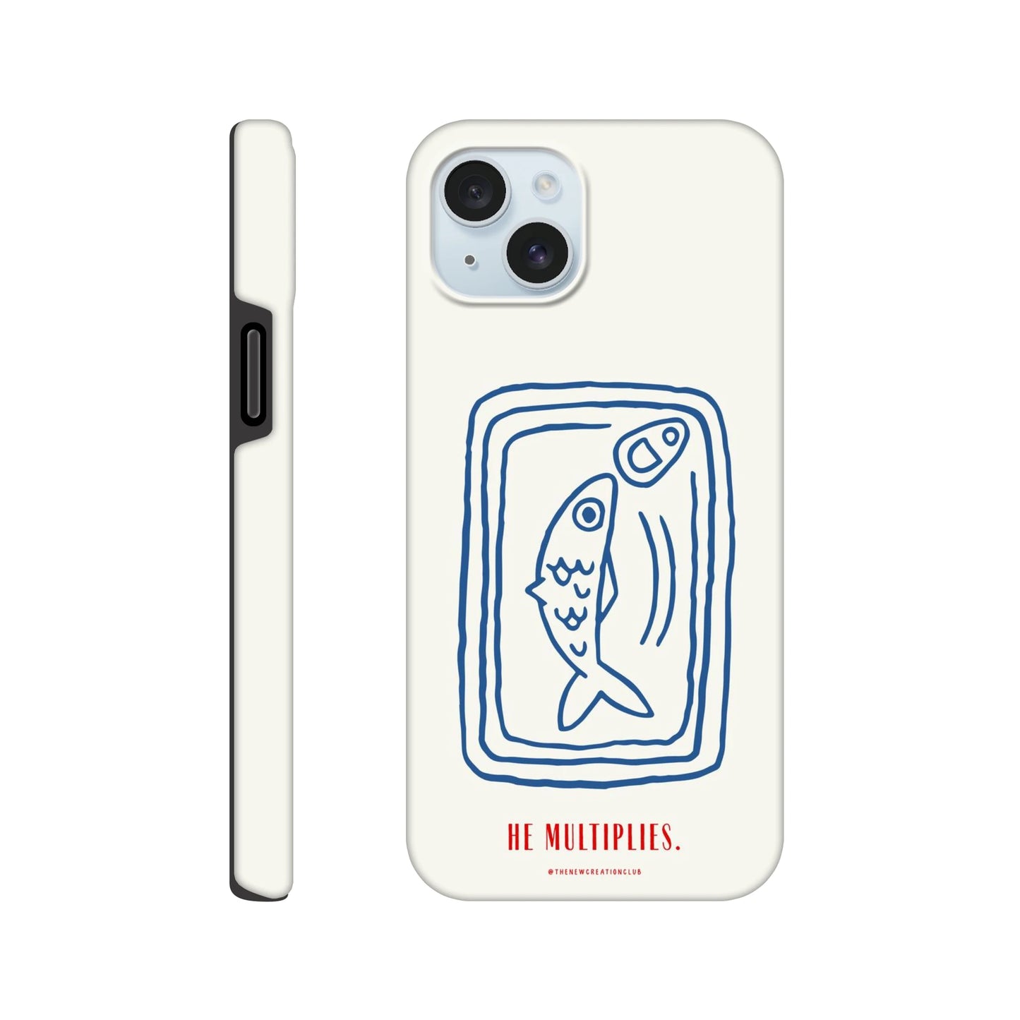 575ff550-df05-4770-8f18-e98686d4e161