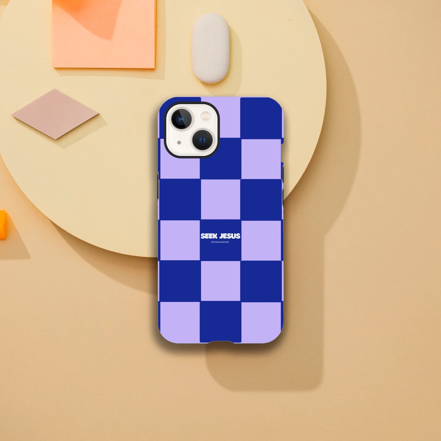 59bd8637-96f7-4a3f-be40-b899a1c2b219